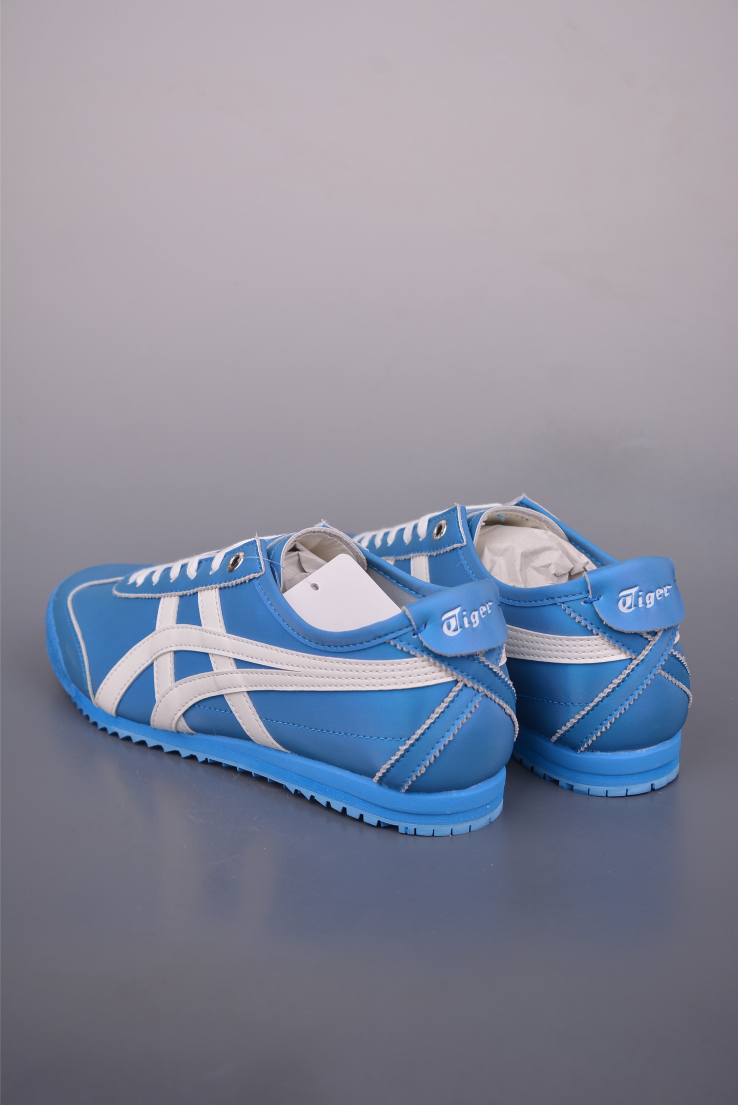 Onitsuka Tiger Mexico 66 SD - Premium Craftsmanship and Authentic Materials 3 i1756336394127 8597 0 1