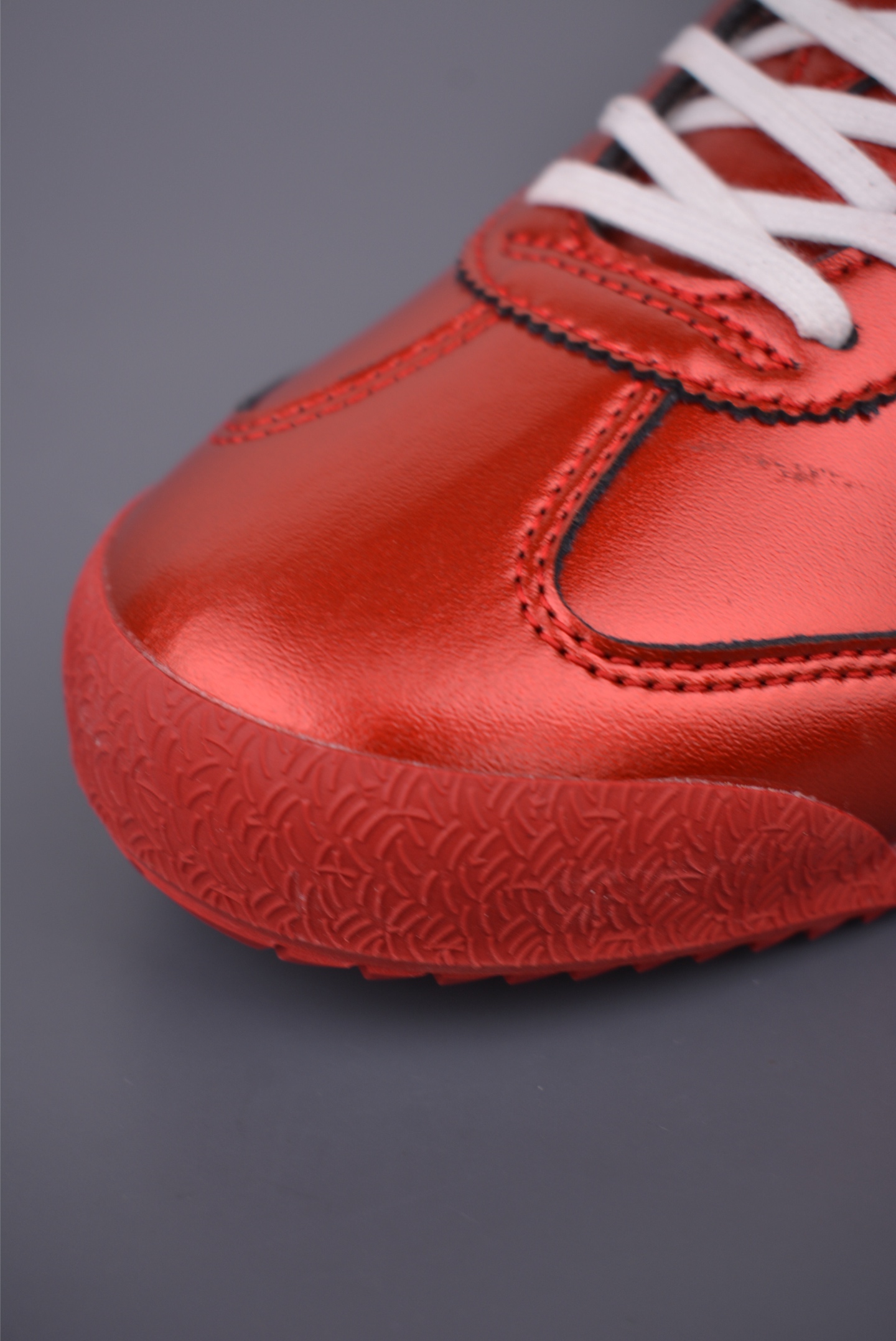 Onitsuka Tiger MEXICO 66 SD Red/White Sneakers, Premium Comfort and Style 19 i1756336412507 8032 0 5