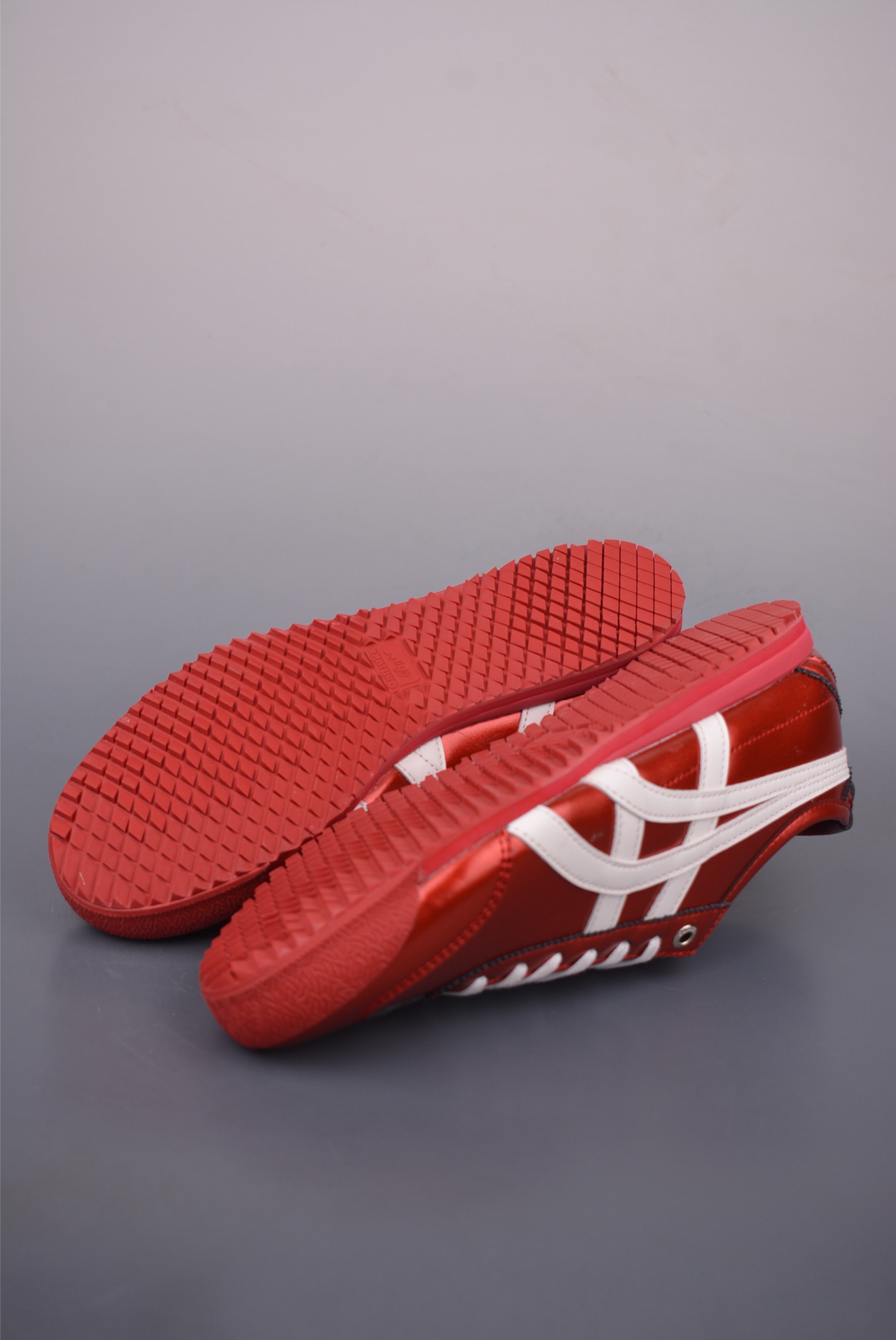 Onitsuka Tiger MEXICO 66 SD Red/White Sneakers, Premium Comfort and Style 16 i1756336412529 6955 0 2