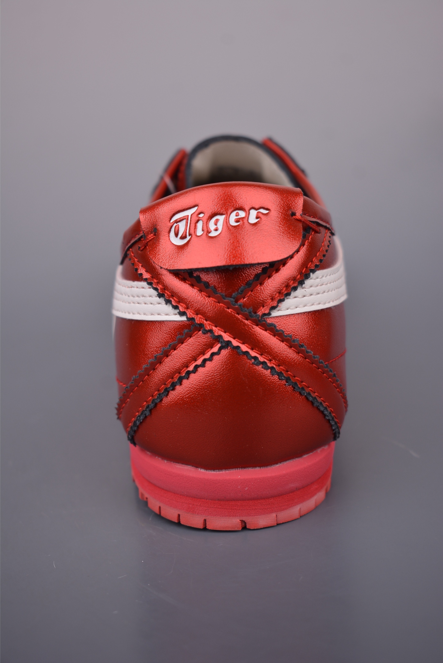 Onitsuka Tiger MEXICO 66 SD Red/White Sneakers, Premium Comfort and Style 17 i1756336414453 1540 0 3