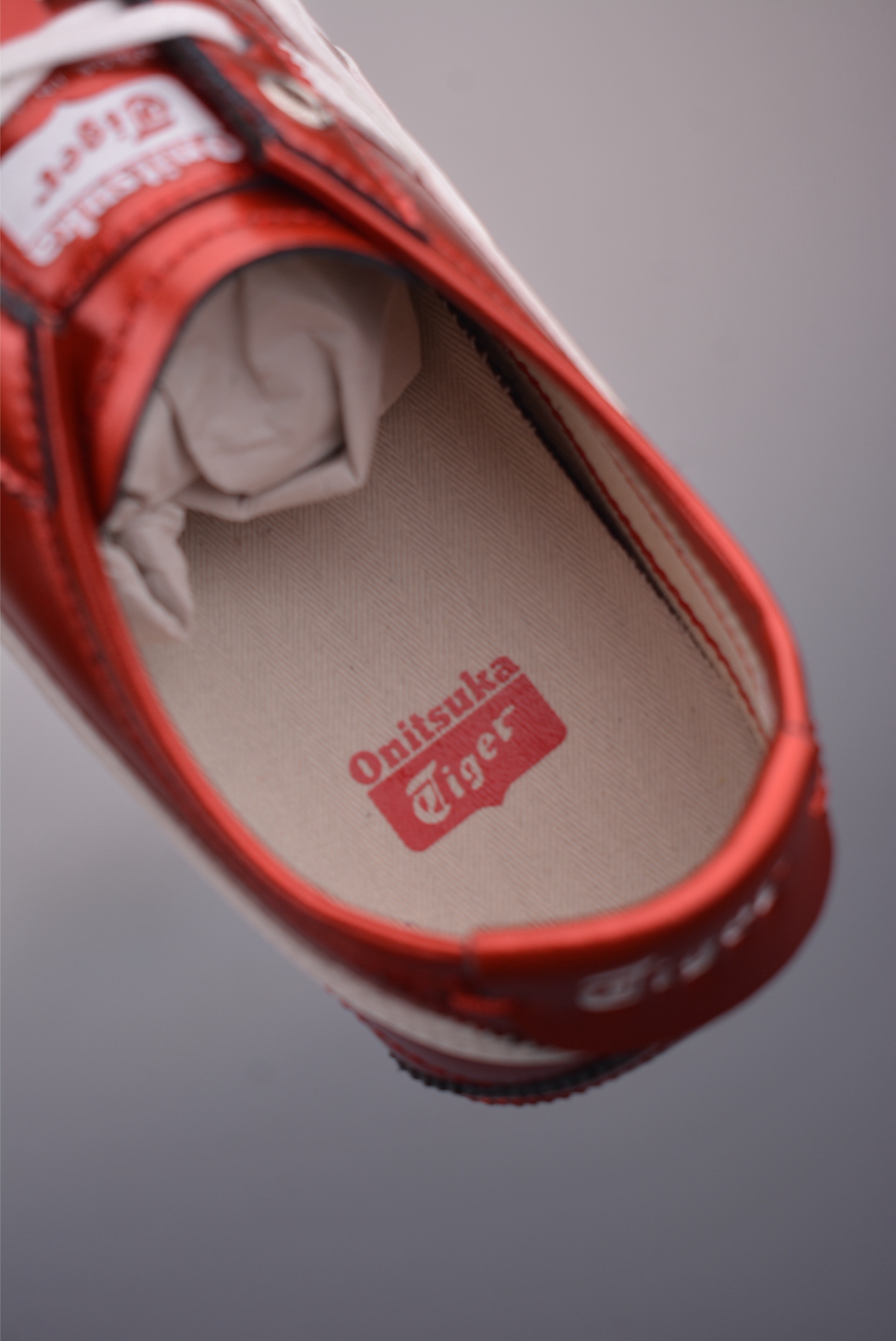Onitsuka Tiger MEXICO 66 SD Red/White Sneakers, Premium Comfort and Style 22 i1756336414466 2553 0 8