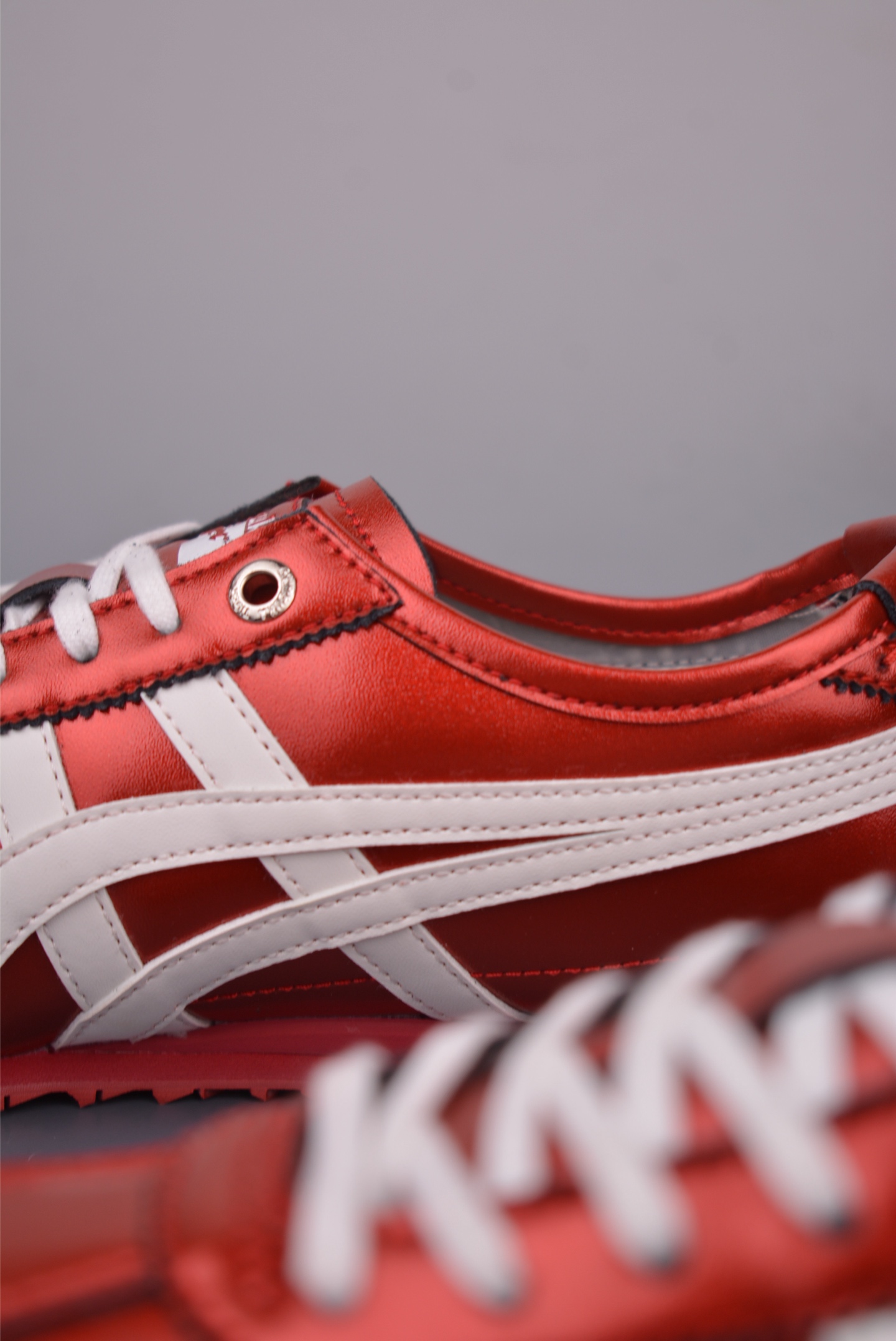 Onitsuka Tiger MEXICO 66 SD Red/White Sneakers, Premium Comfort and Style 21 i1756336414476 3129 0 7