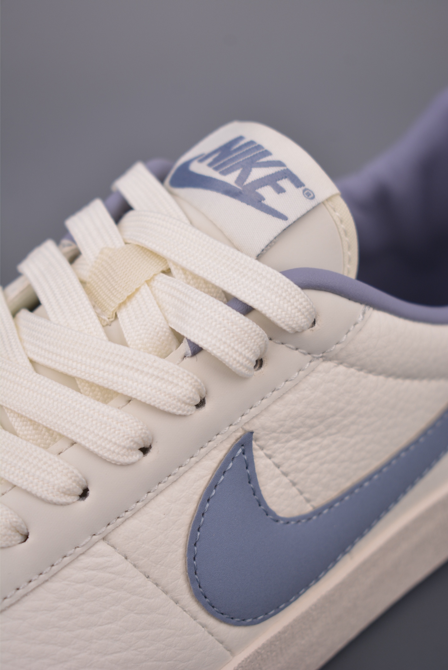 Nike Killshot II Leather Casual Sneakers - Inspired by OG Tennis Shoes 8 i1756423485901 7371 0 6