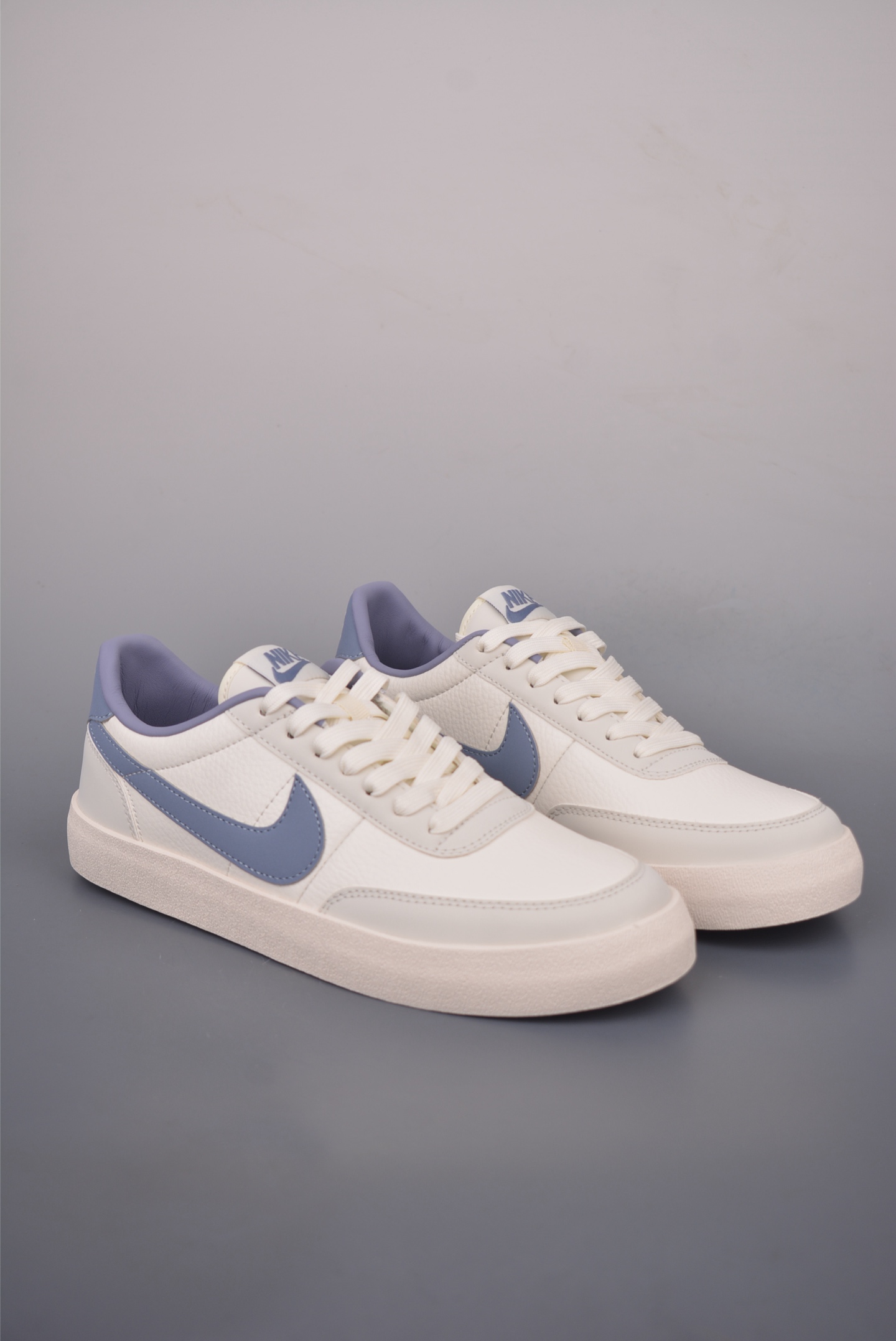 Nike Killshot II Leather Casual Sneakers - Inspired by OG Tennis Shoes 2 i1756423485902 3112 0 0