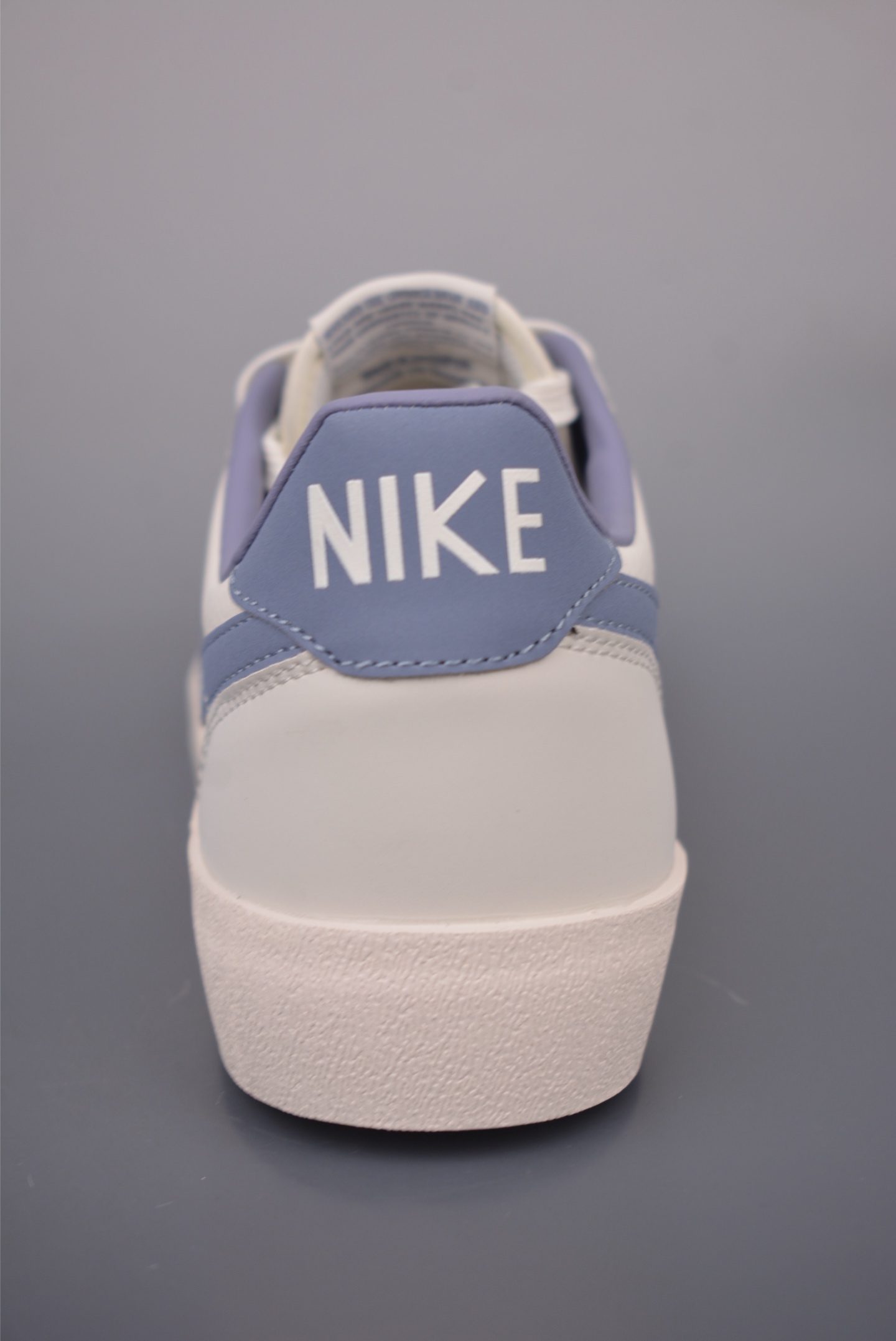 Nike Killshot II Leather Casual Sneakers - Inspired by OG Tennis Shoes 5 i1756423485905 7559 0 3