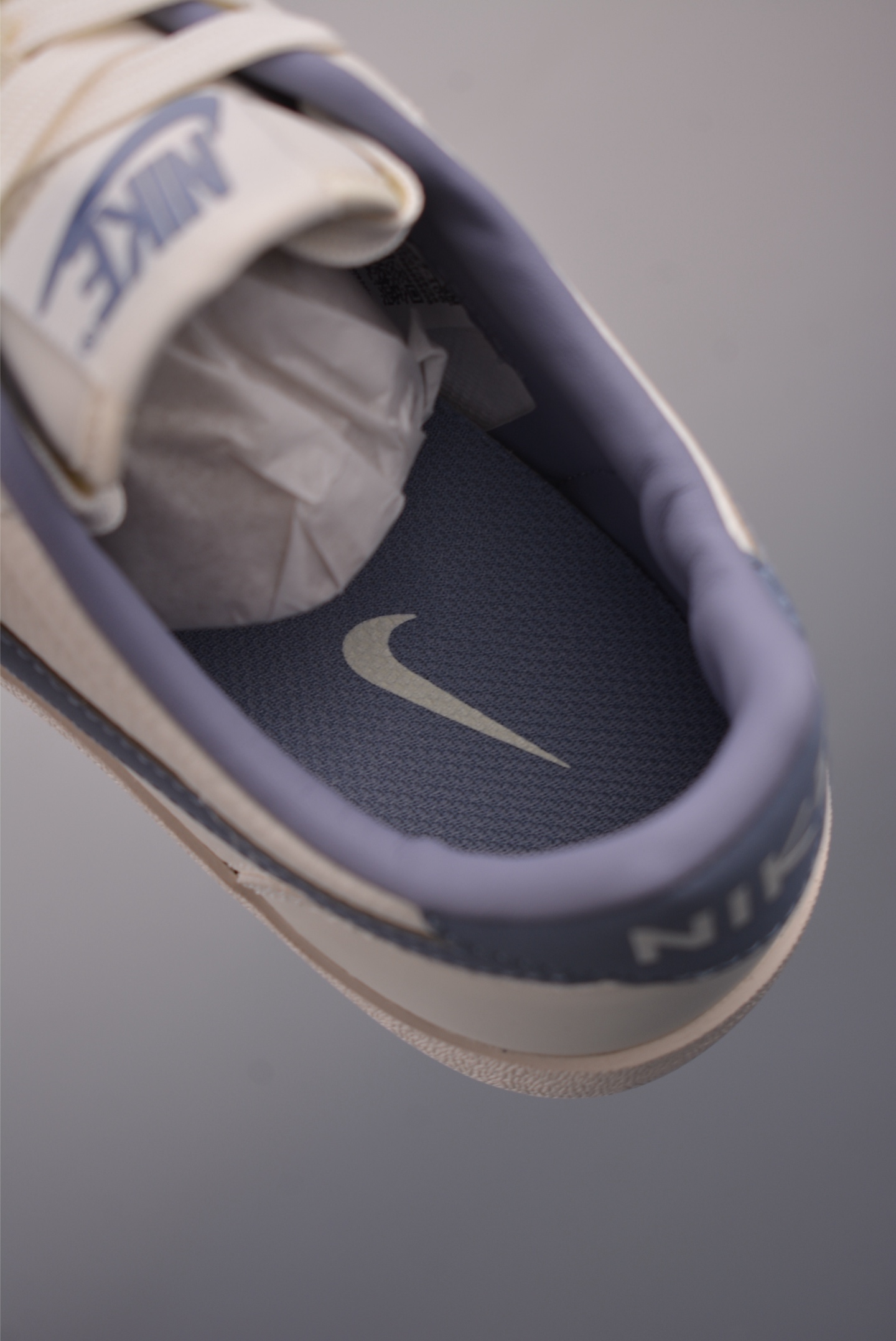 Nike Killshot II Leather Casual Sneakers - Inspired by OG Tennis Shoes 10 i1756423488463 367 0 8