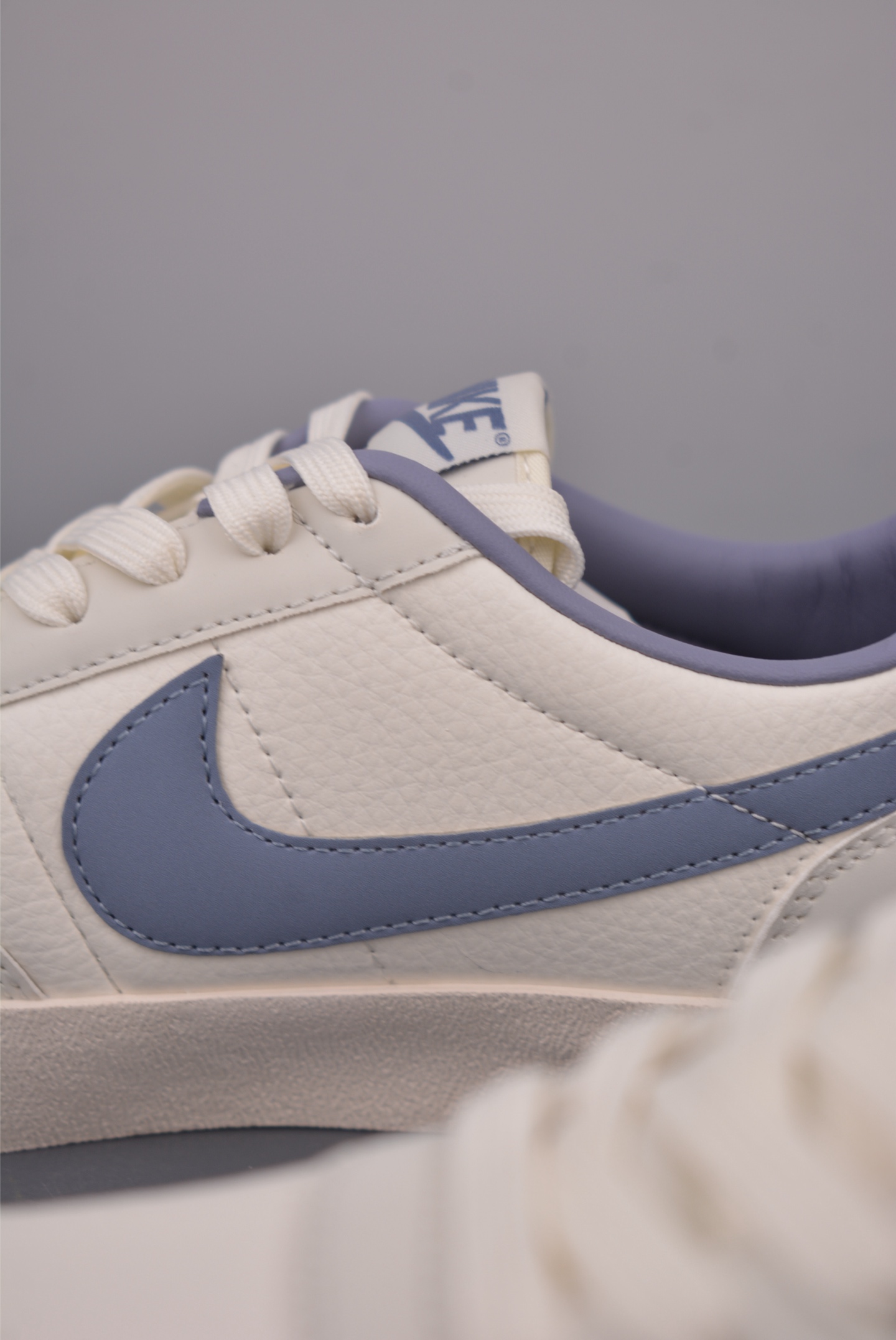 Nike Killshot II Leather Casual Sneakers - Inspired by OG Tennis Shoes 9 i1756423488473 9954 0 7