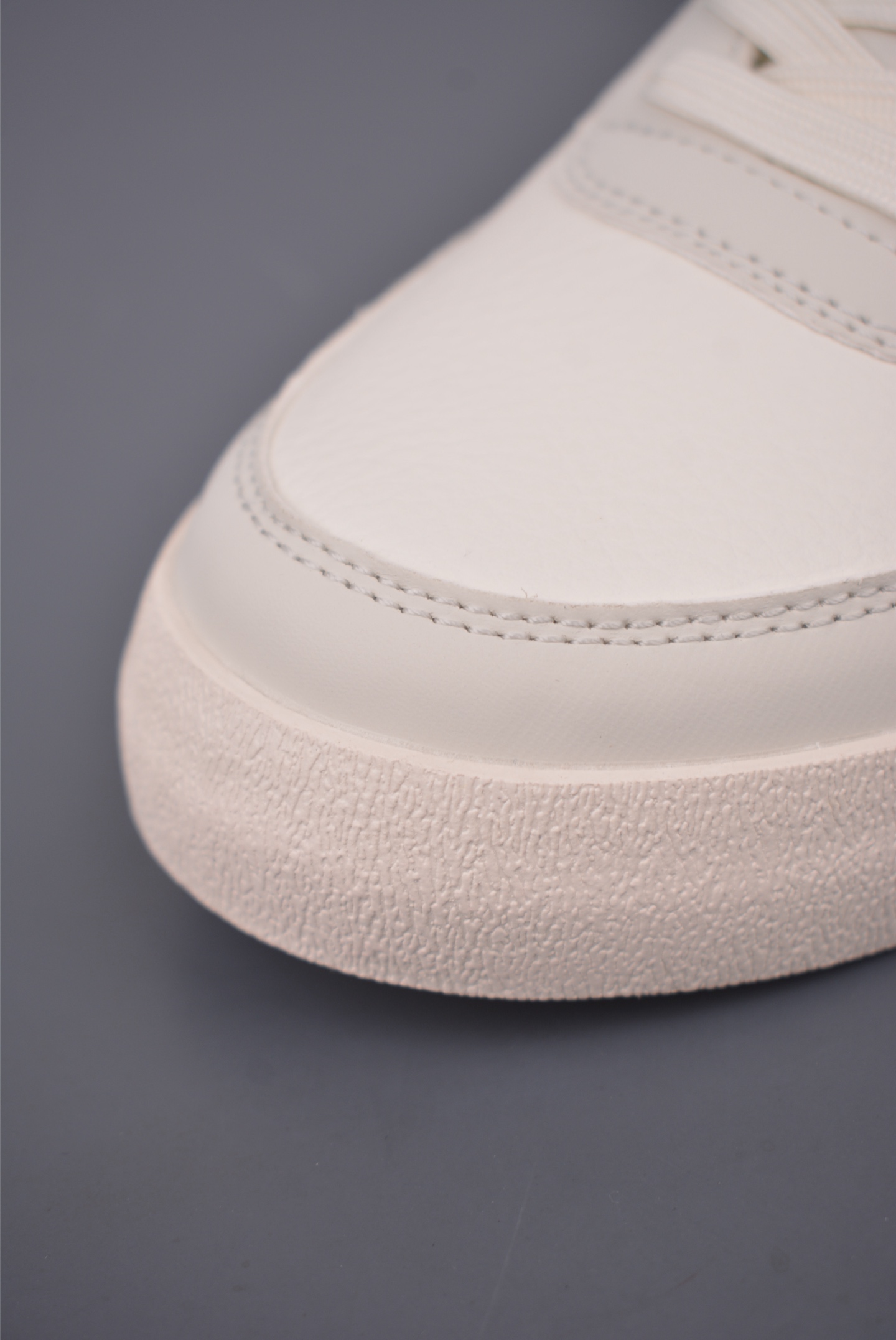 Nike Killshot II Leather Casual Sneakers - Inspired by OG Tennis Shoes 7 i1756423488494 8275 0 5