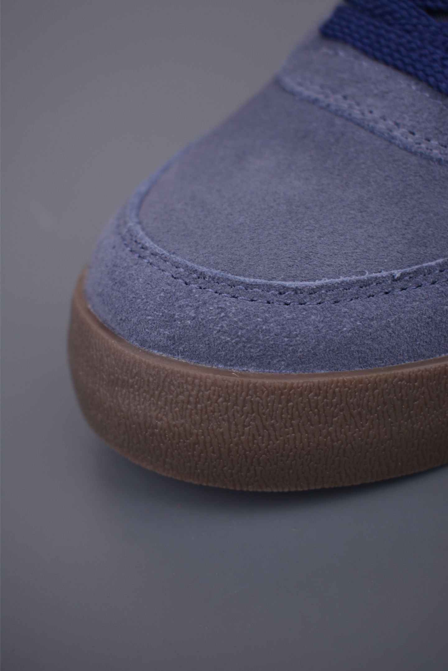 Nike Killshot 2 Leather Sneaker, Blue Suede with Gum Rubber Sole, Versatile Style 7 i1756423529140 7946 0 5