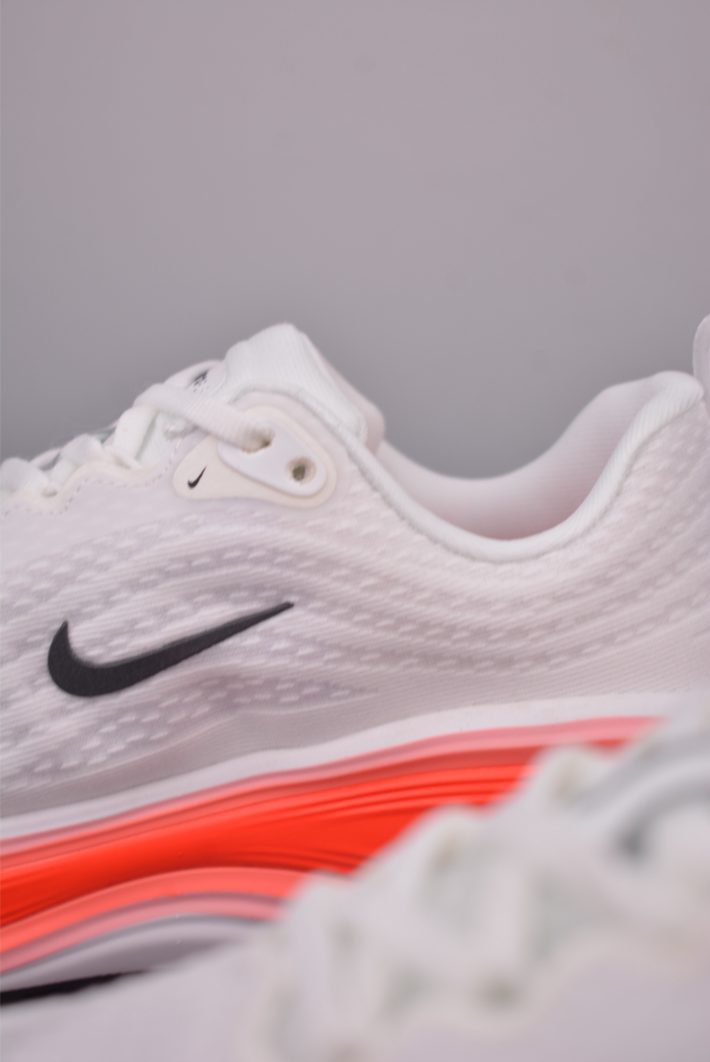 Nike Air Zoom Vomero Plus Running Shoes - Ultimate Comfort and Performance 9 i1756423600597 1263 0 7