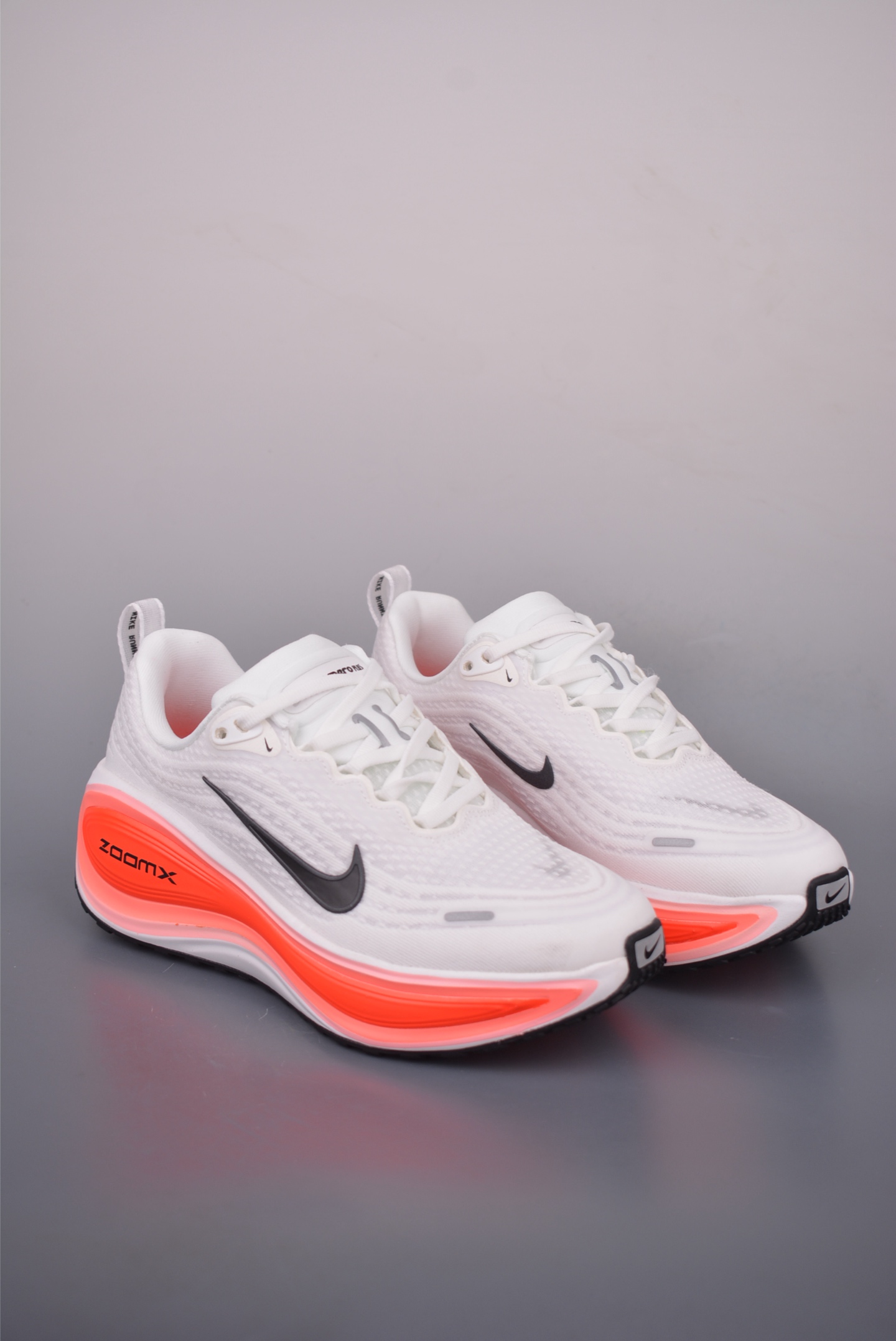 Nike Air Zoom Vomero Plus Running Shoes - Ultimate Comfort and Performance 2 i1756423600641 9269 0 0