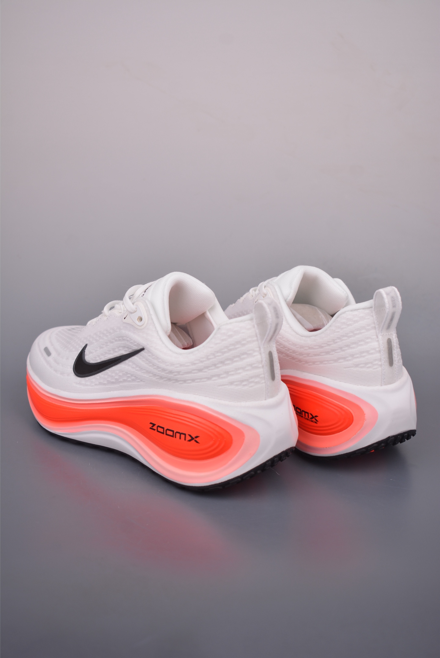 Nike Air Zoom Vomero Plus Running Shoes - Ultimate Comfort and Performance 3 i1756423600701 2035 0 1