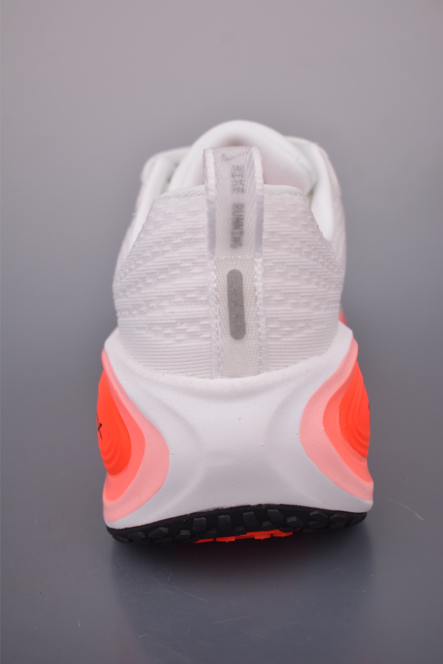 Nike Air Zoom Vomero Plus Running Shoes - Ultimate Comfort and Performance 5 i1756423600706 2136 0 3