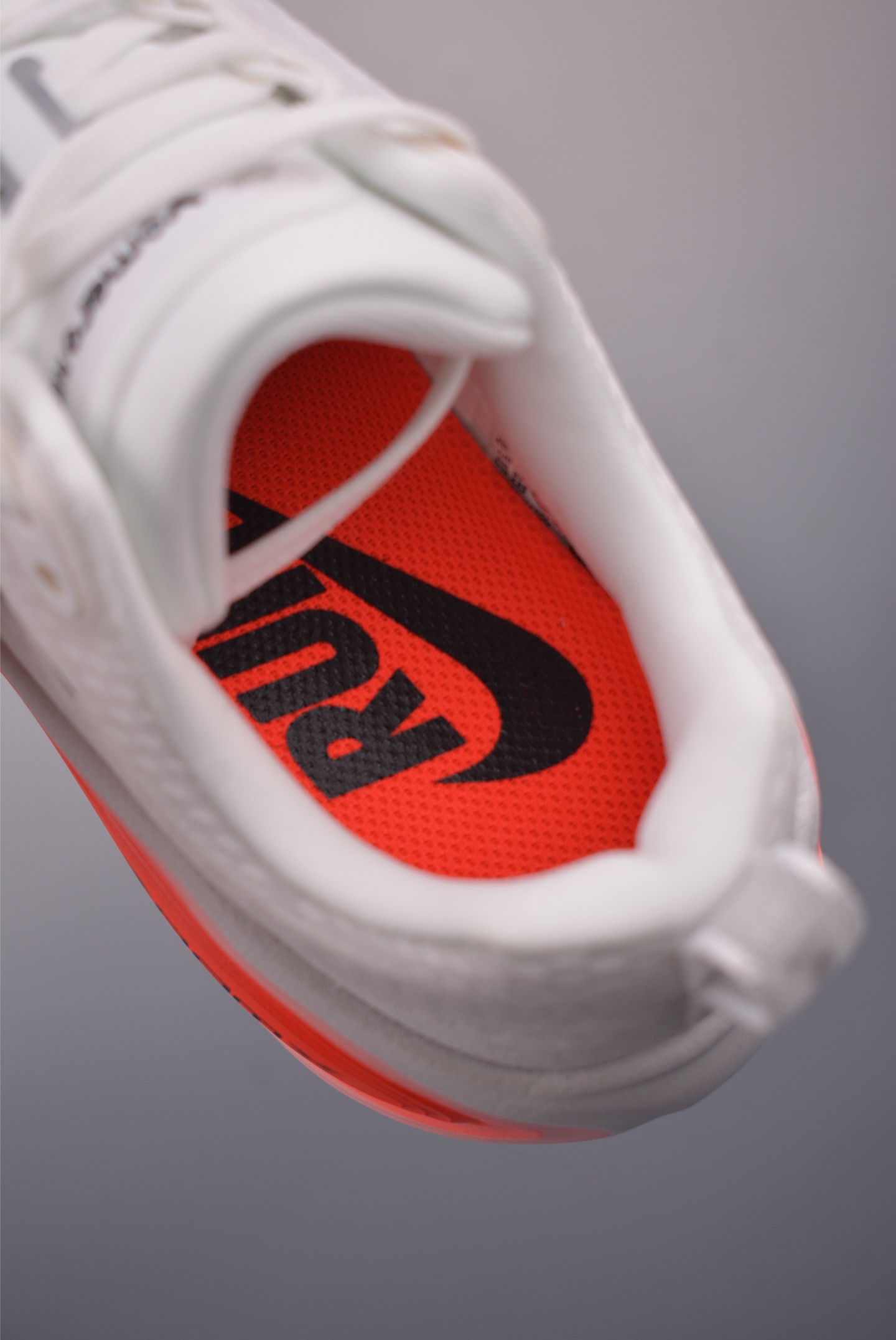 Nike Air Zoom Vomero Plus Running Shoes - Ultimate Comfort and Performance 10 i1756423602453 1345 0 8
