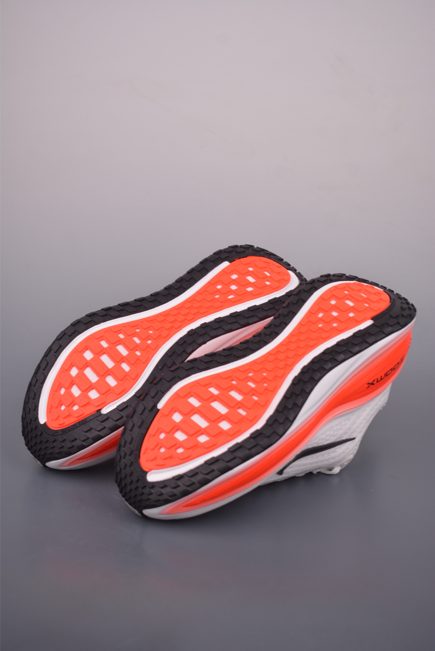 Nike Air Zoom Vomero Plus Running Shoes - Ultimate Comfort and Performance 4 i1756423602490 1355 0 2