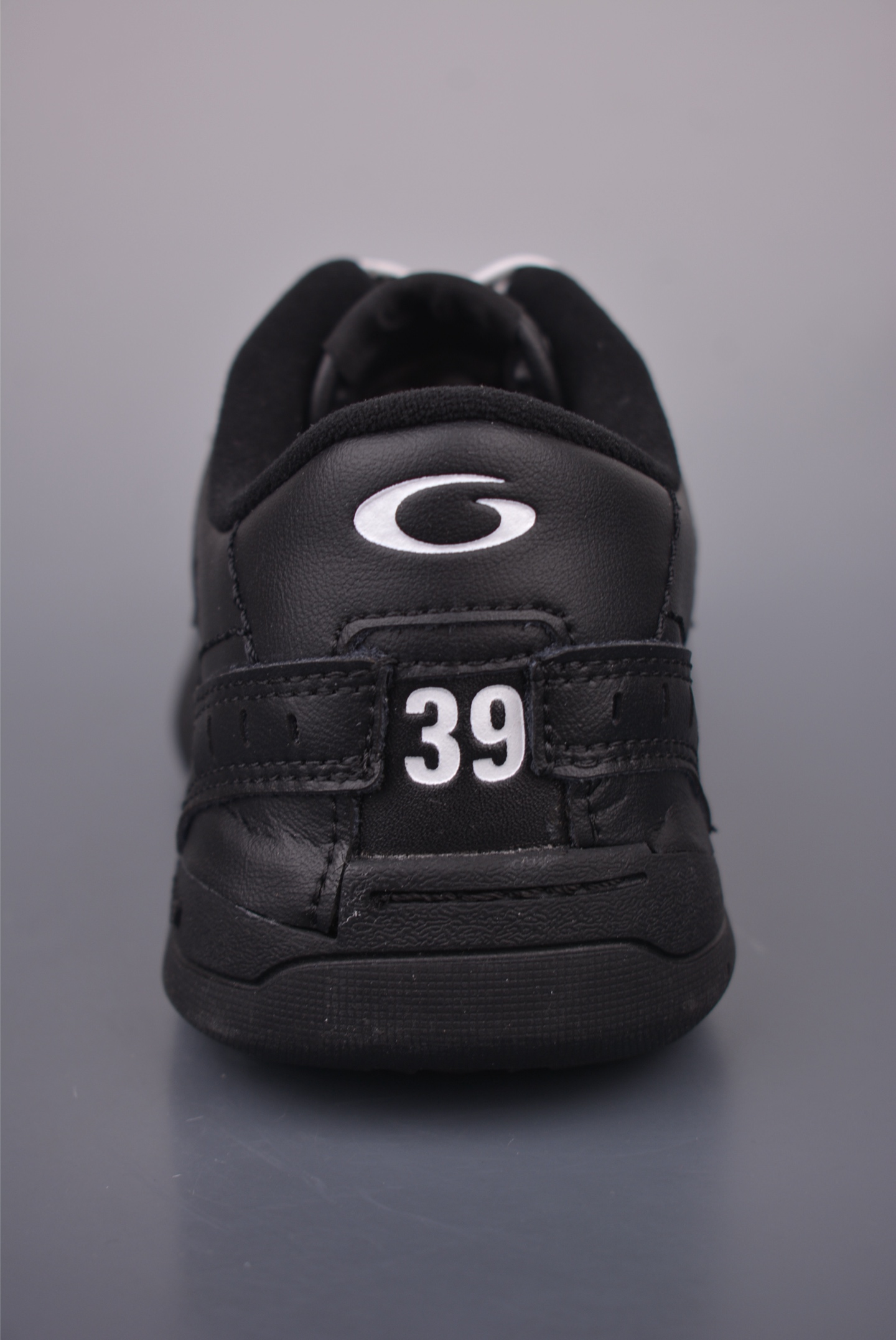 i1756423736378 3265 0 3