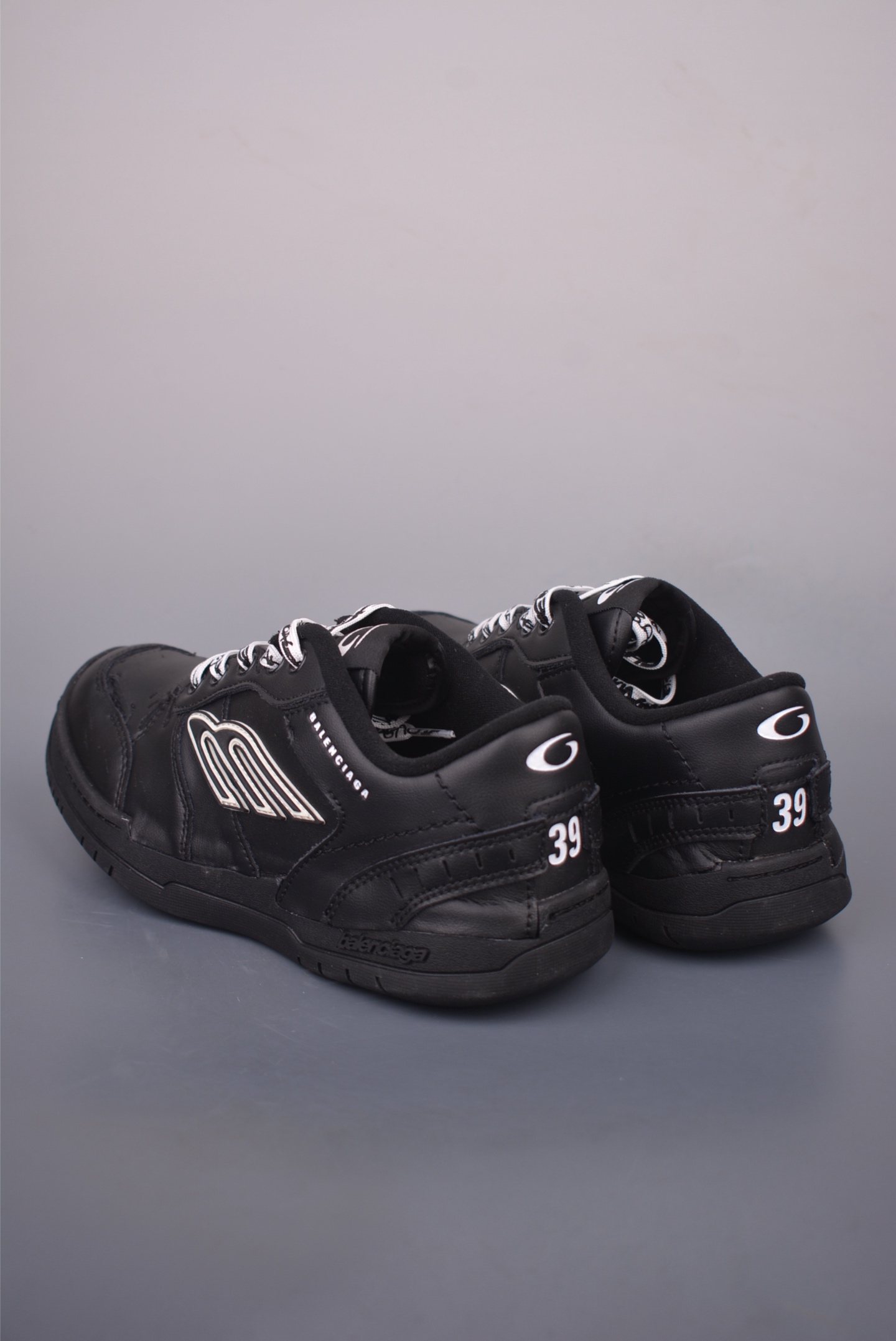 i1756423738778 5965 0 1