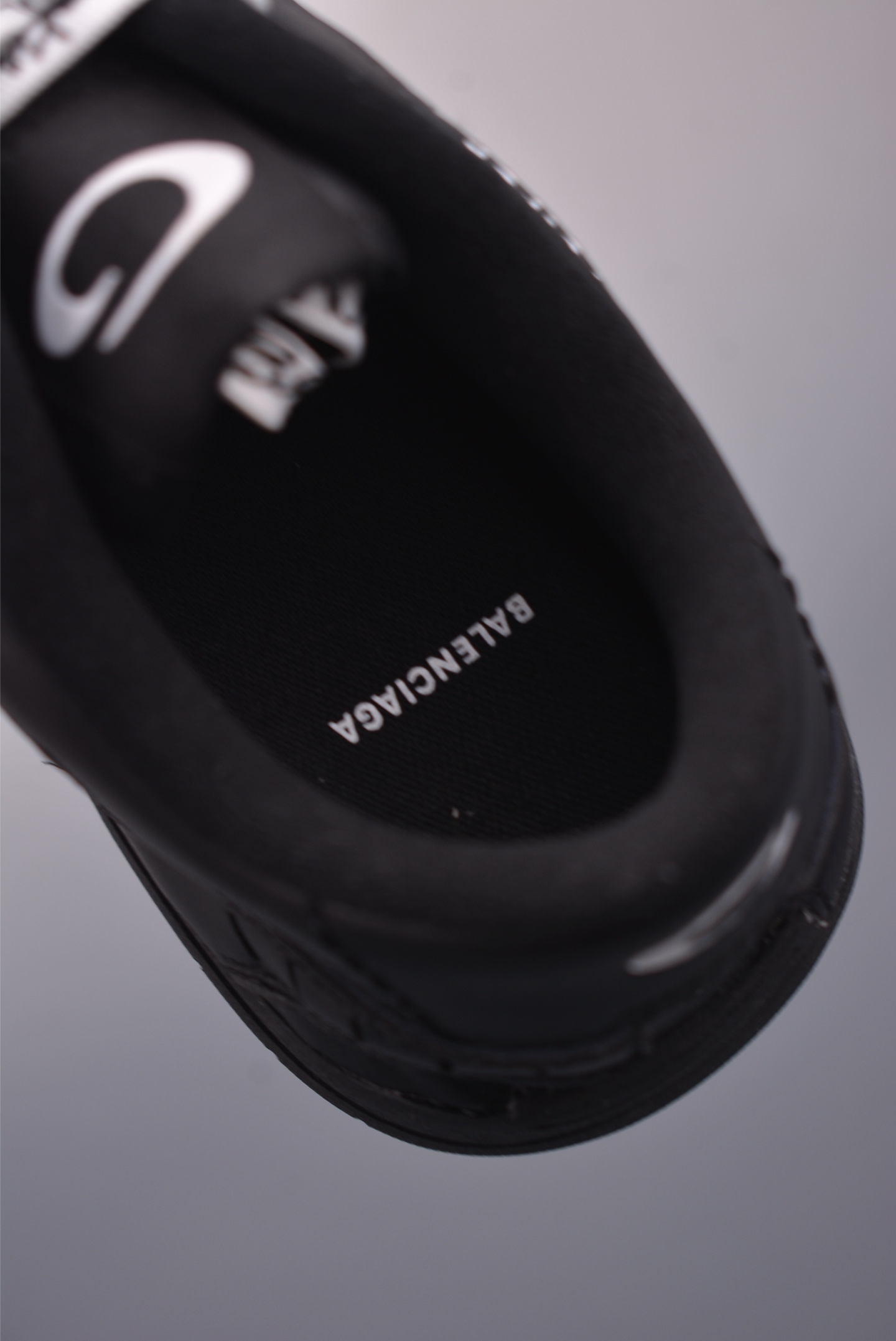 i1756423738782 6040 0 8