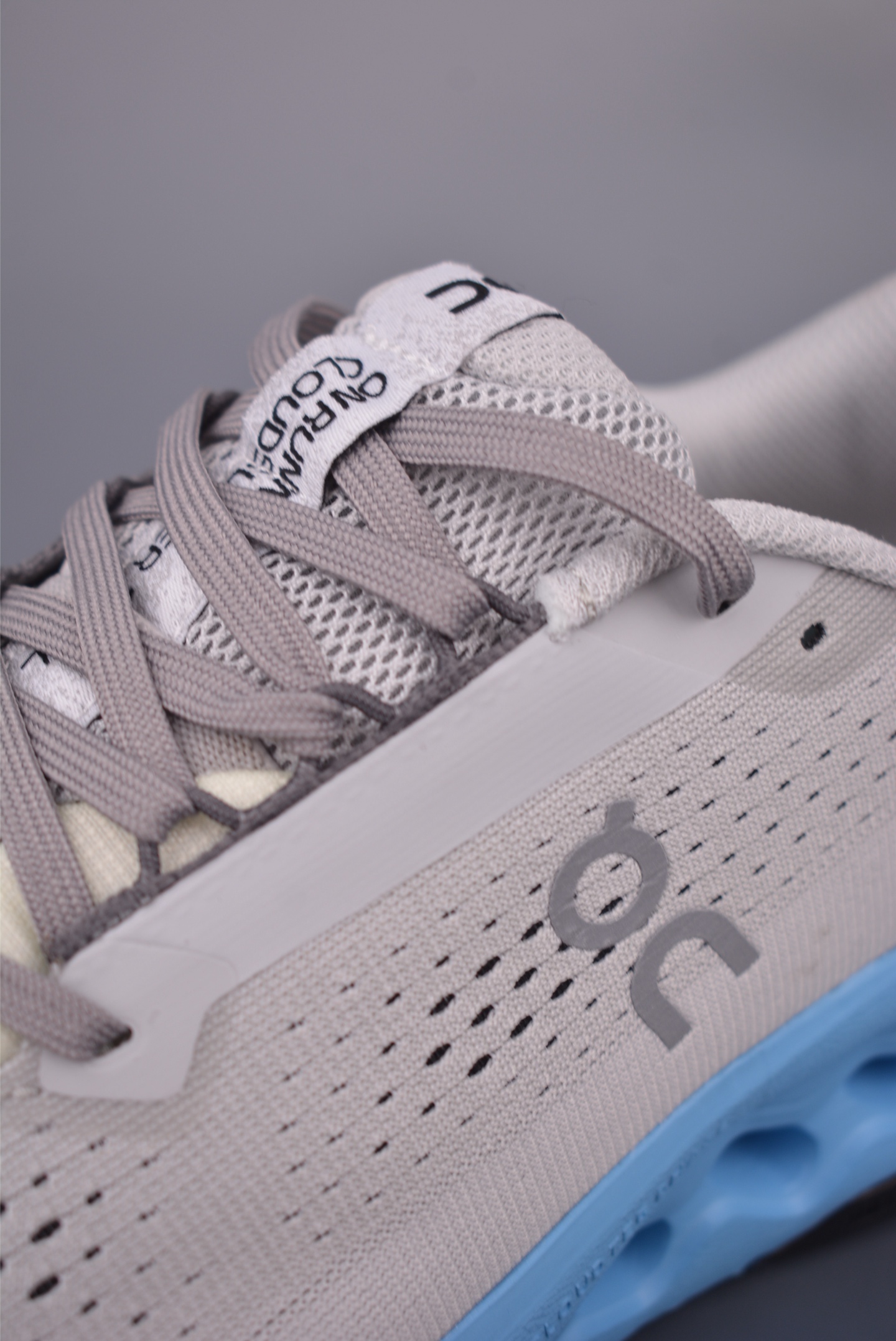 On Running Cloudsurfer Trail 2 - Outdoor Street Style Running Shoes 7 i1756424419659 4532 0 6