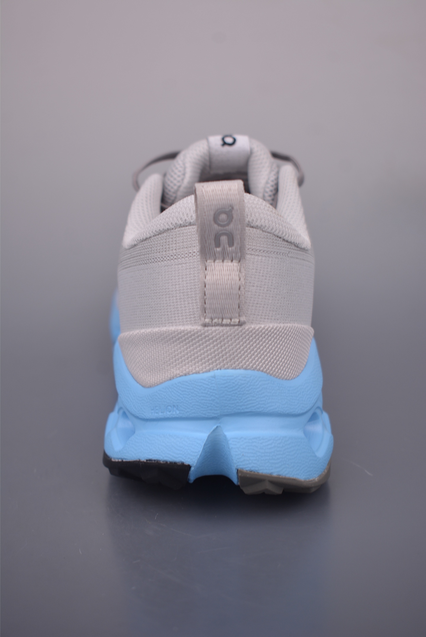 On Running Cloudsurfer Trail 2 - Outdoor Street Style Running Shoes 4 i1756424419745 4123 0 3