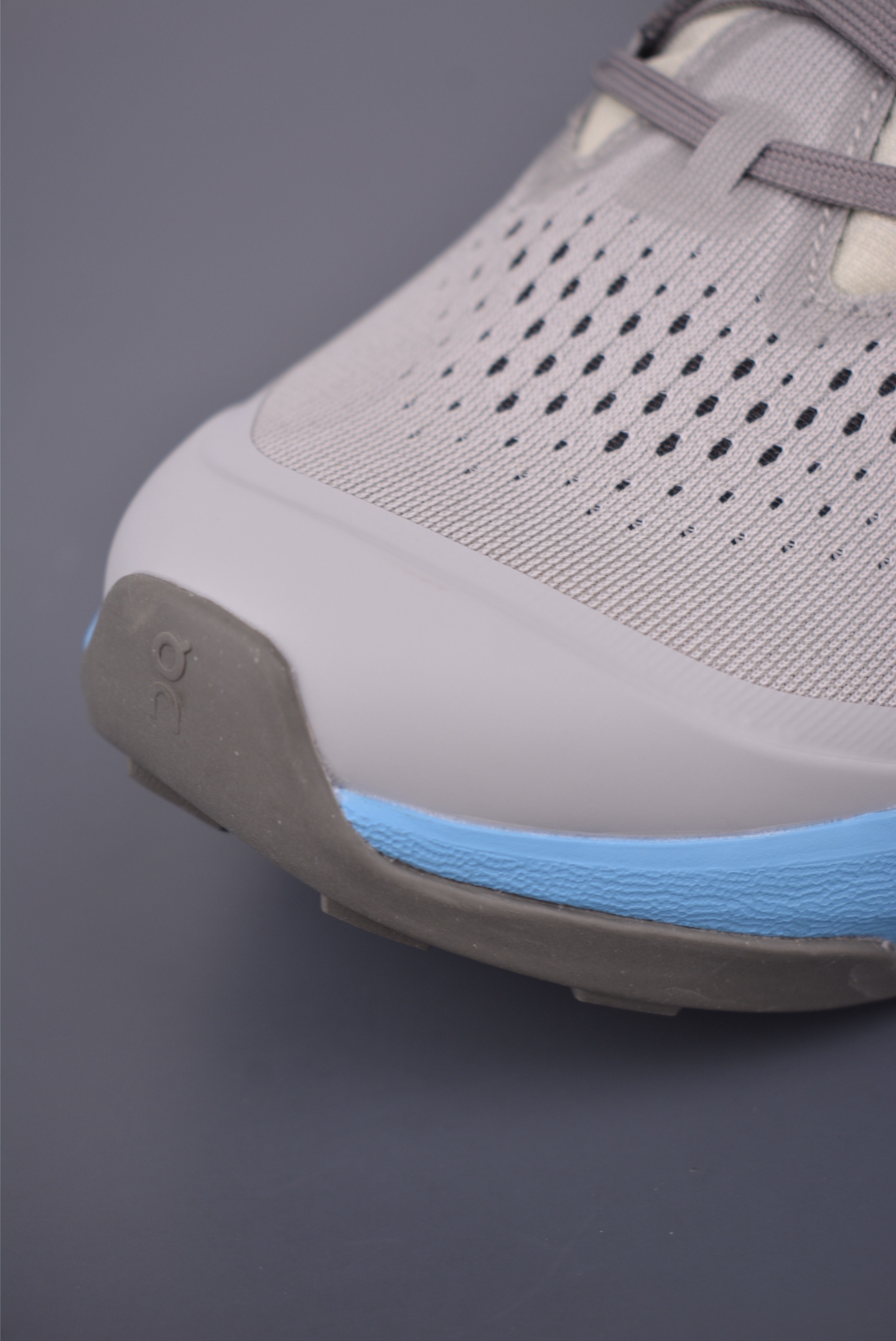 On Running Cloudsurfer Trail 2 - Outdoor Street Style Running Shoes 6 i1756424419747 1181 0 5
