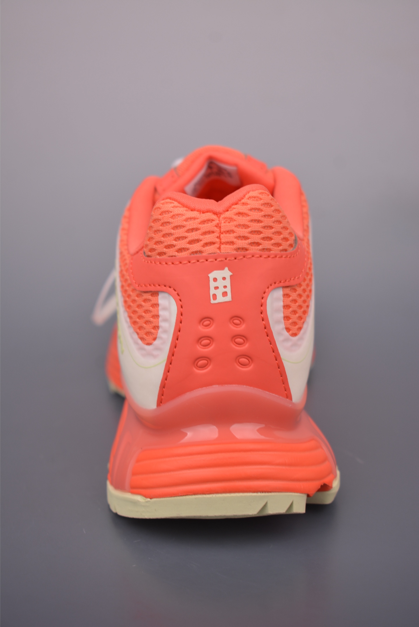 Salomon XT-Whisper WH101 Trail Running Shoes - Breathable Mesh, Protective Leather 5 i1756424512720 1523 0 3