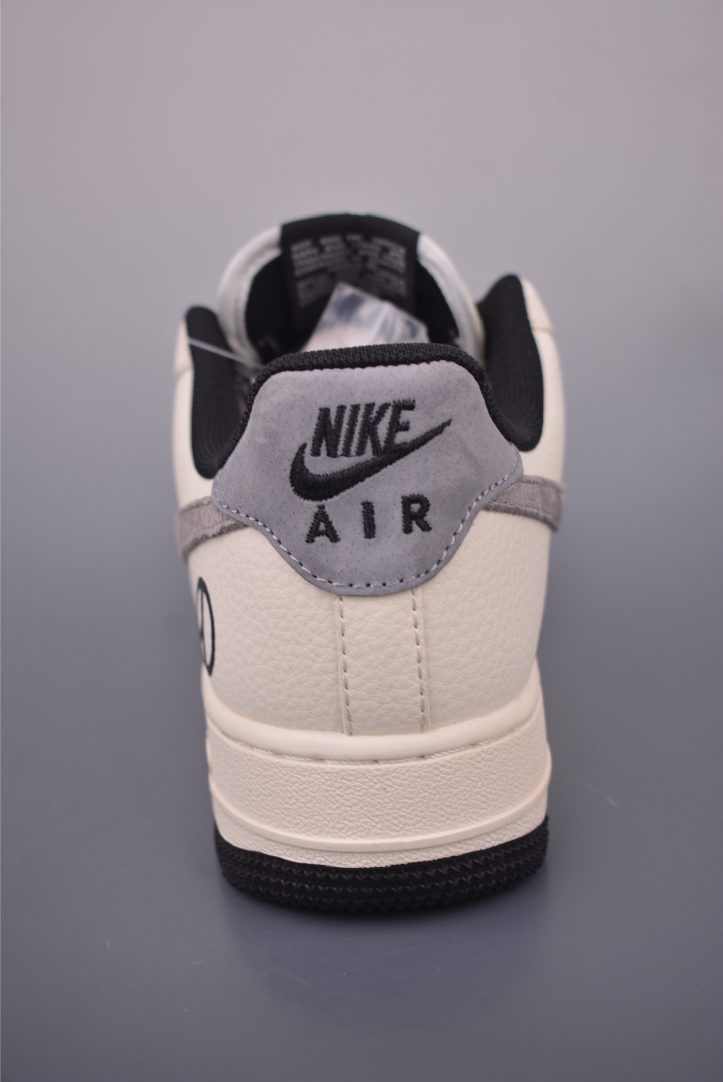 Nike Air Force 1 Low Peaceminusone Daisy, Premium Quality & Comfort Sneakers 5 i1756425038841 7043 0 3