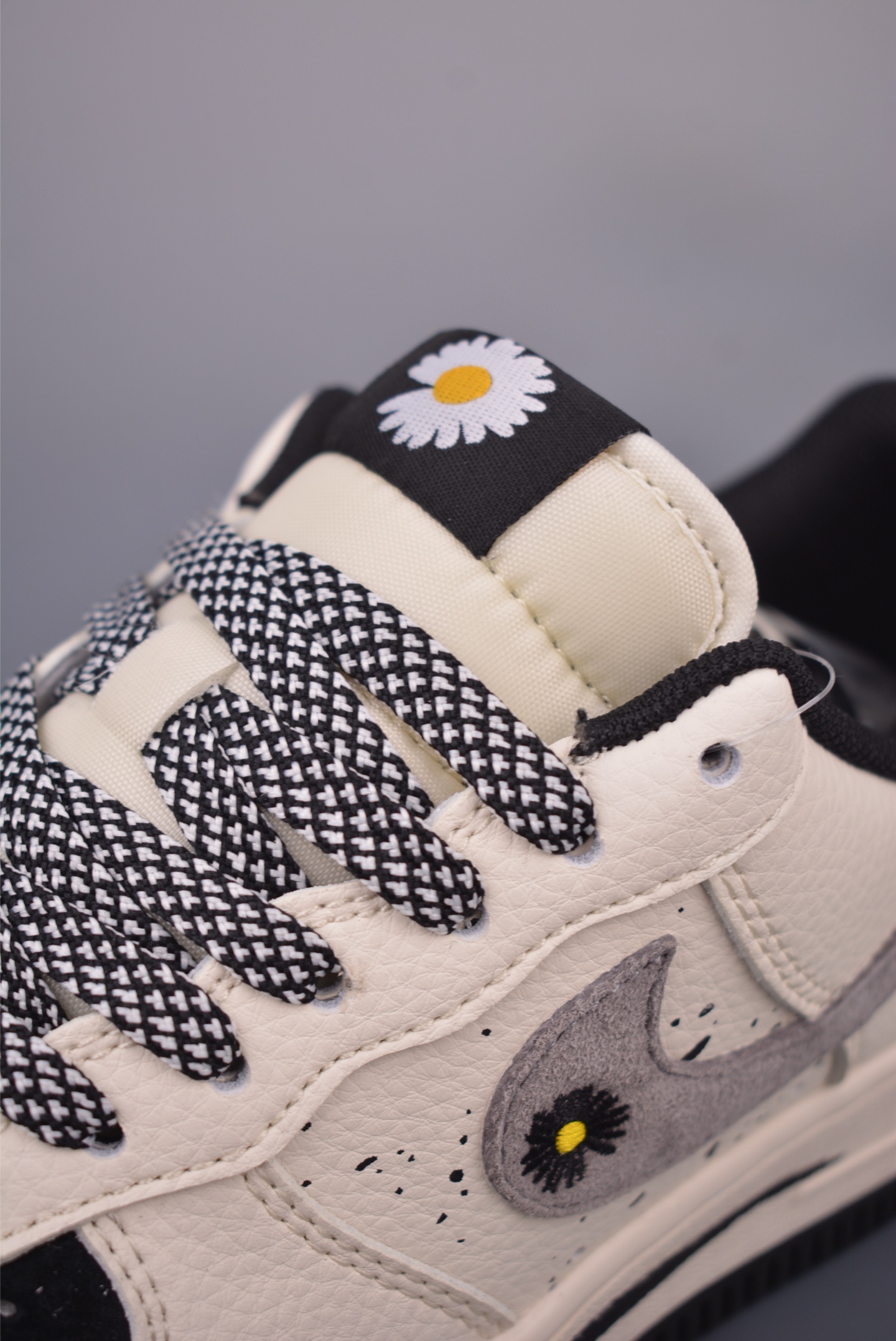 Nike Air Force 1 Low Peaceminusone Daisy, Premium Quality & Comfort Sneakers 8 i1756425038862 7354 0 6