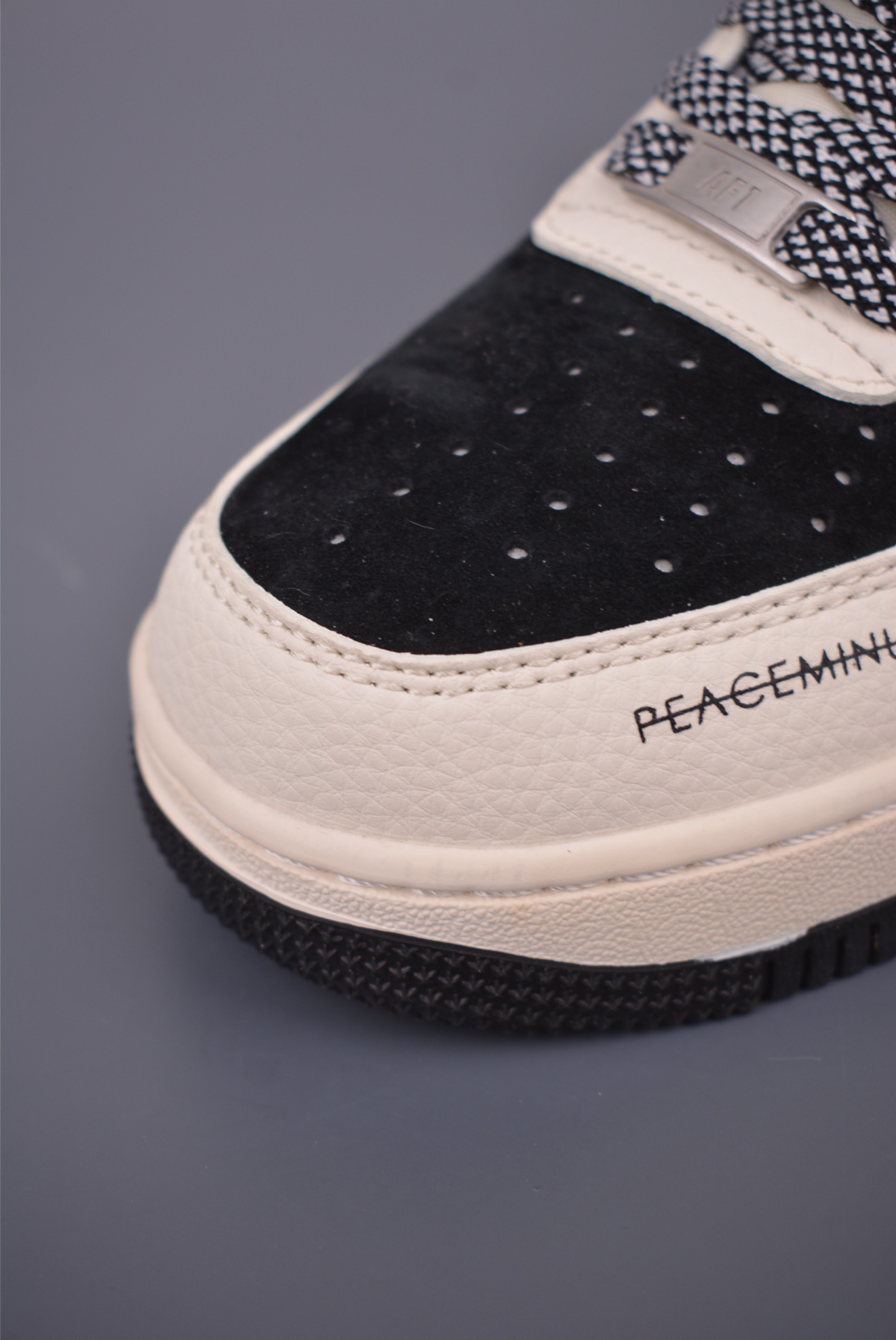 Nike Air Force 1 Low Peaceminusone Daisy, Premium Quality & Comfort Sneakers 7 i1756425038895 2330 0 5