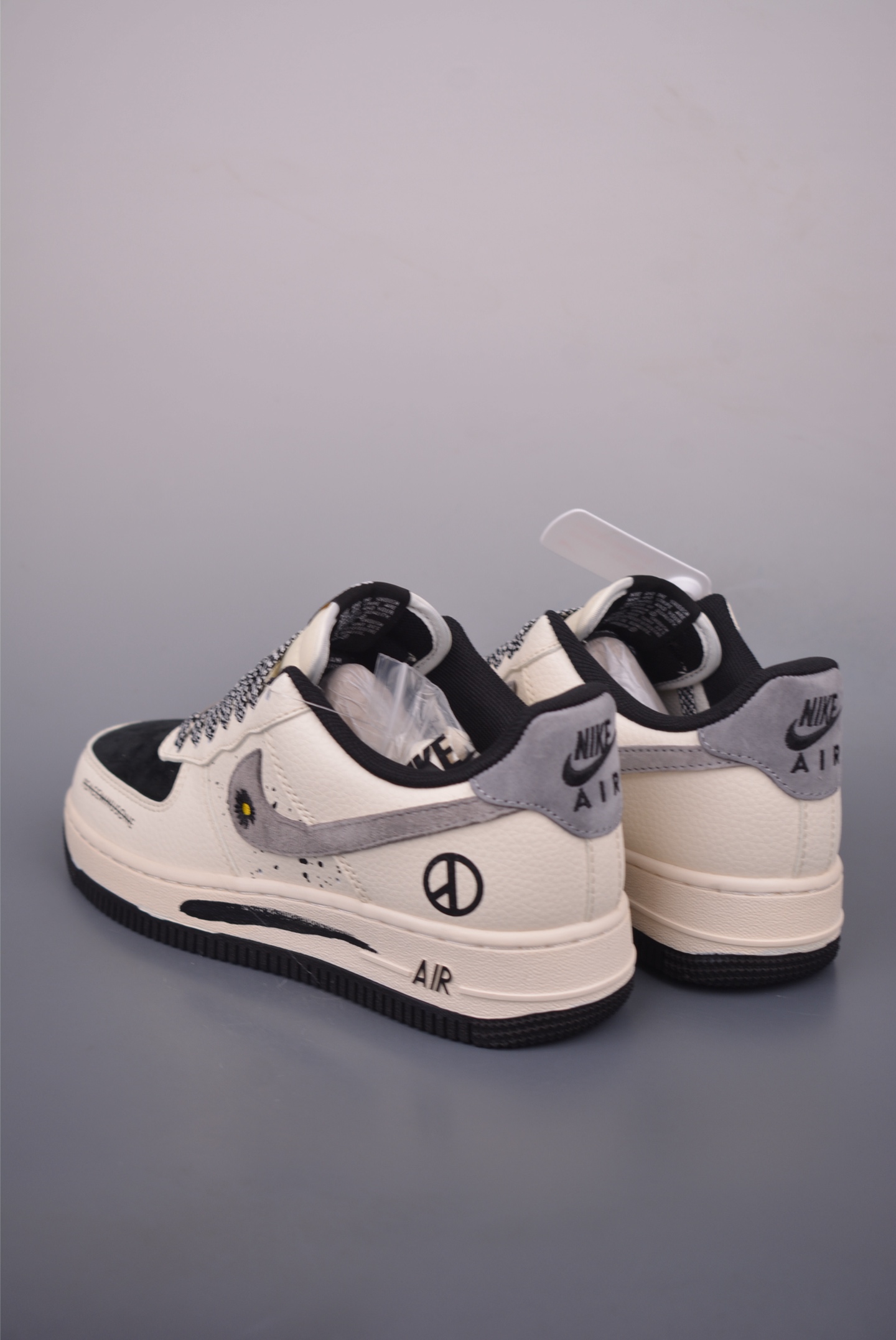 Nike Air Force 1 Low Peaceminusone Daisy, Premium Quality & Comfort Sneakers 3 i1756425040787 5005 0 1