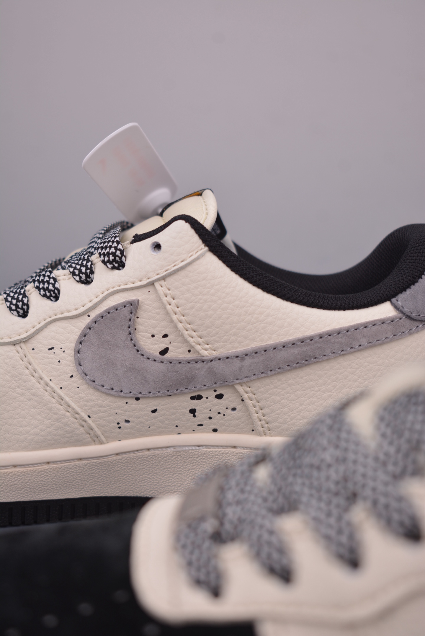 Nike Air Force 1 Low Peaceminusone Daisy, Premium Quality & Comfort Sneakers 9 i1756425040817 7173 0 7