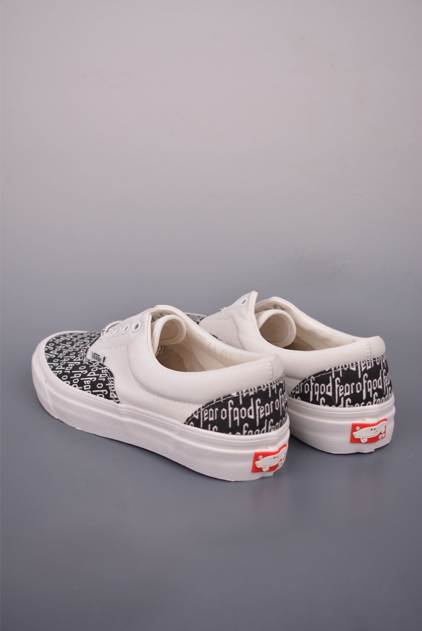 Vans Era 95 Fear of God White Sneakers Casual Vulcanized Shoes 3 i1756425406644 2963 0 1