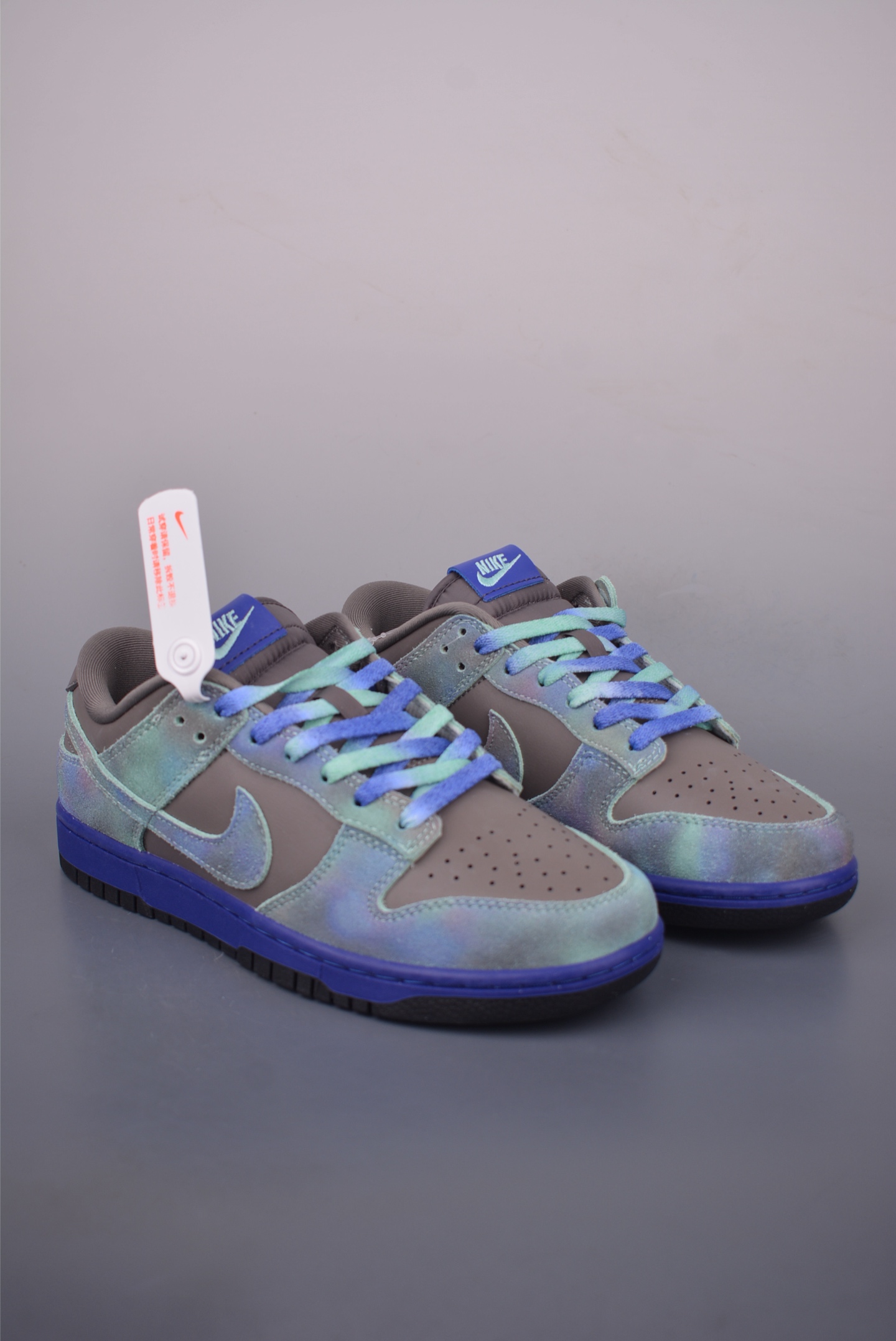 Nike SB Dunk Low Premium Quality Fashionable and Comfortable Sneakers 2 i1756425459685 4313 0 0