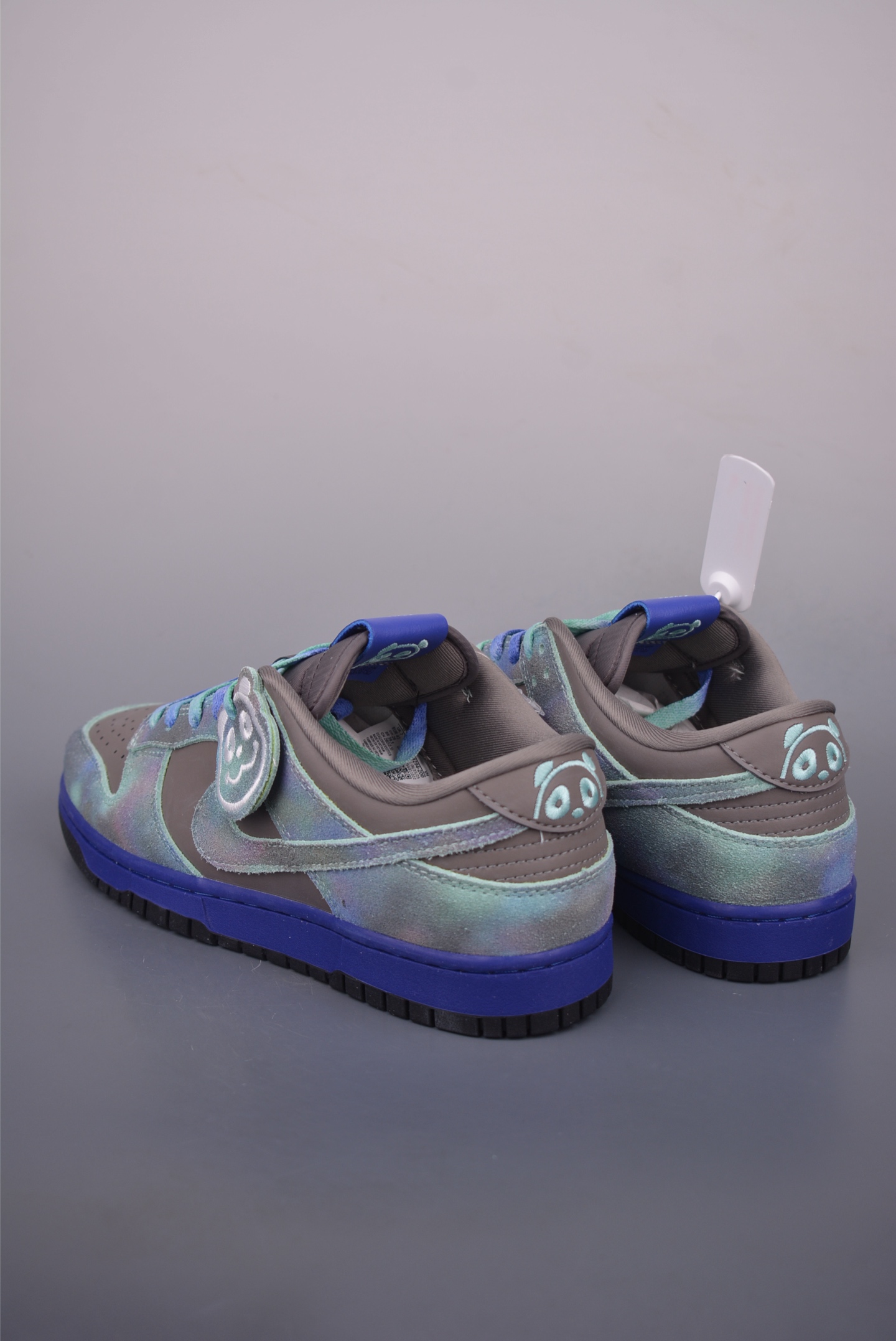 Nike SB Dunk Low Premium Quality Fashionable and Comfortable Sneakers 3 i1756425459700 8536 0 1