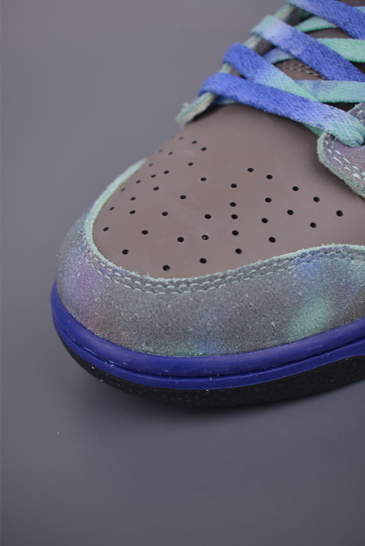 Nike SB Dunk Low Premium Quality Fashionable and Comfortable Sneakers 7 i1756425459707 5304 0 5