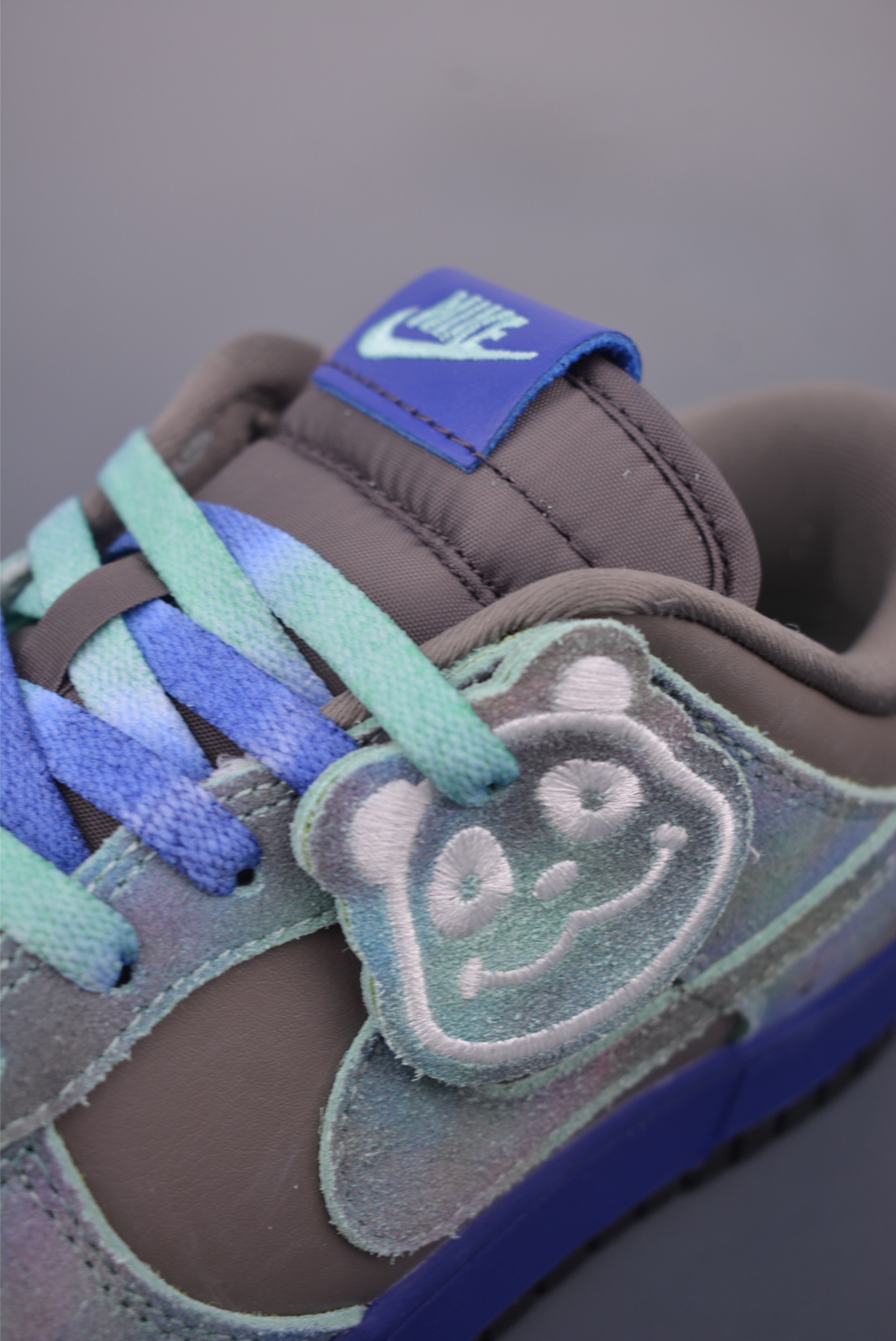 Nike SB Dunk Low Premium Quality Fashionable and Comfortable Sneakers 8 i1756425461606 6235 0 6