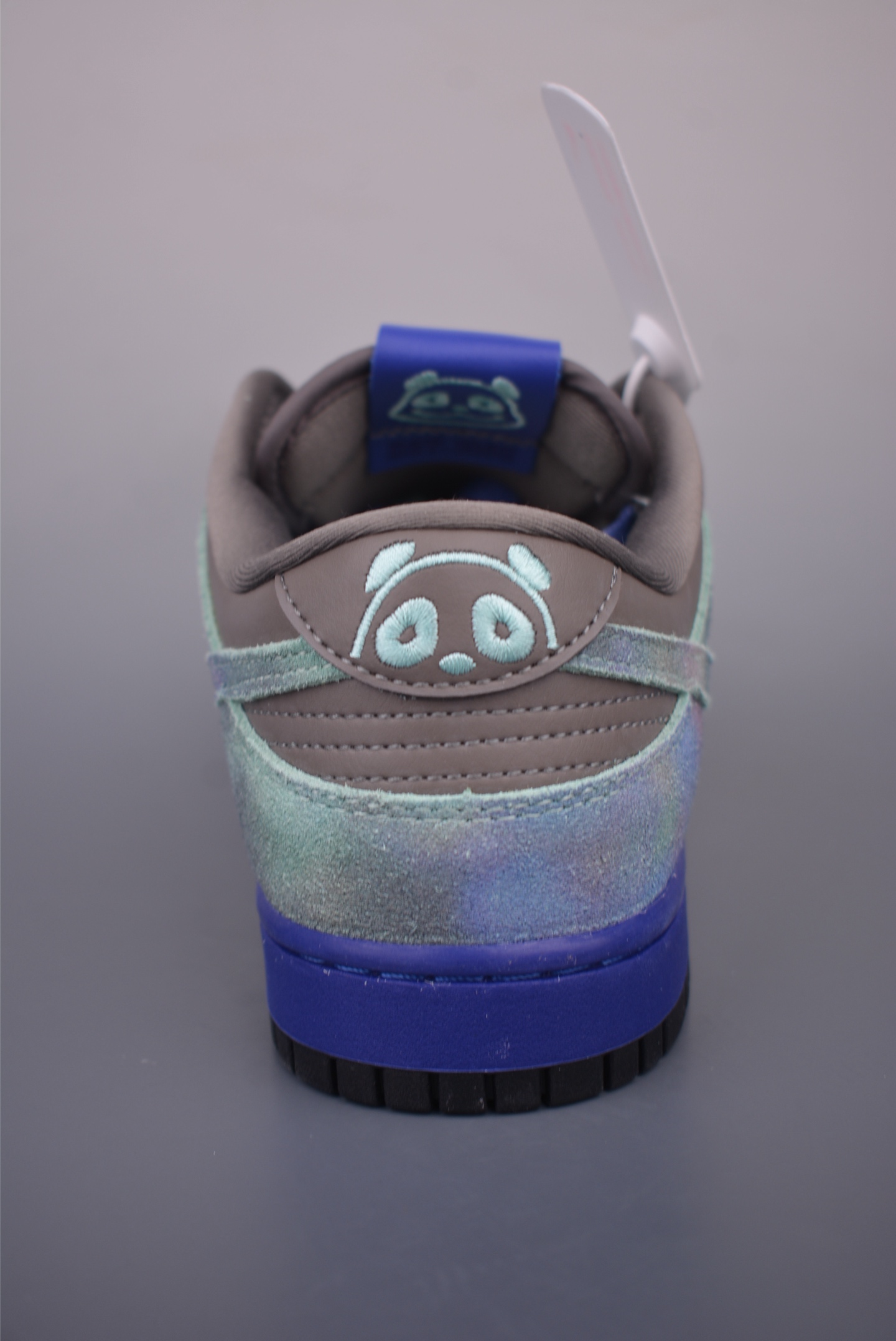 Nike SB Dunk Low Premium Quality Fashionable and Comfortable Sneakers 5 i1756425461606 7140 0 3