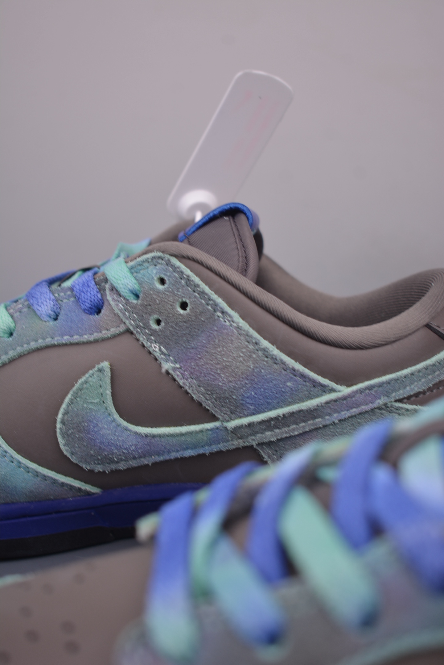 Nike SB Dunk Low Premium Quality Fashionable and Comfortable Sneakers 9 i1756425461670 3597 0 7