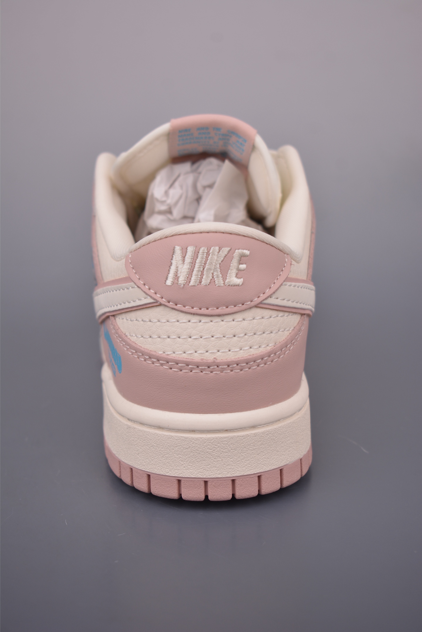 Nike SB Dunk Low Labubu Collaboration Premium Leather Fashion Sneakers 4 i1756425549899 2334 0 3