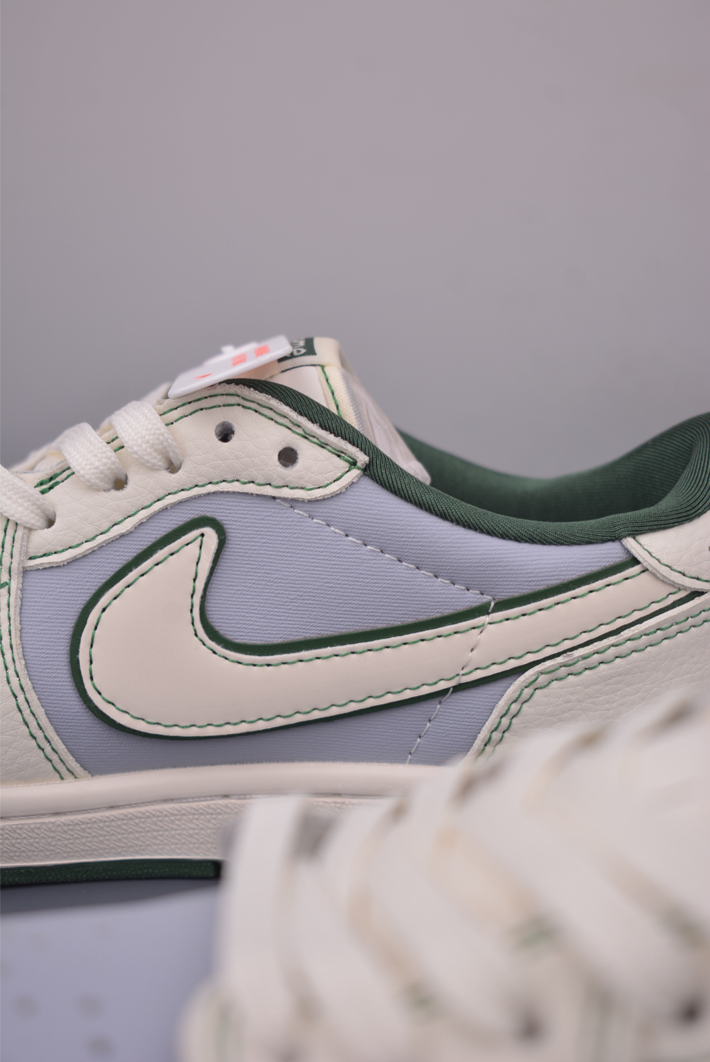 Fragment Design x Travis Scott x Supreme Air Jordan 1 Low Collaboration 8 i1756425591469 9301 0 7