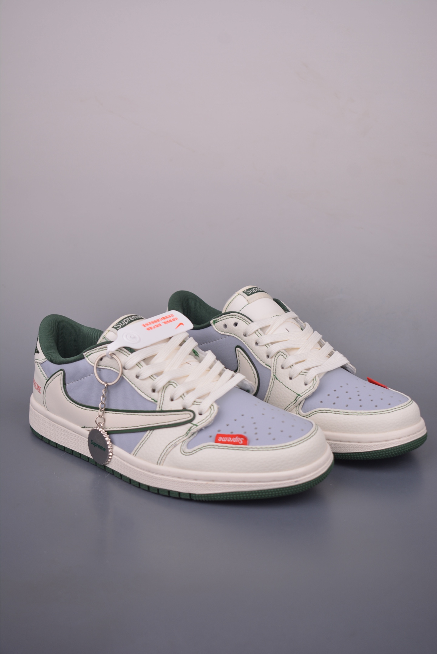 Fragment Design x Travis Scott x Supreme Air Jordan 1 Low Collaboration 1 i1756425593709 9577 0 0