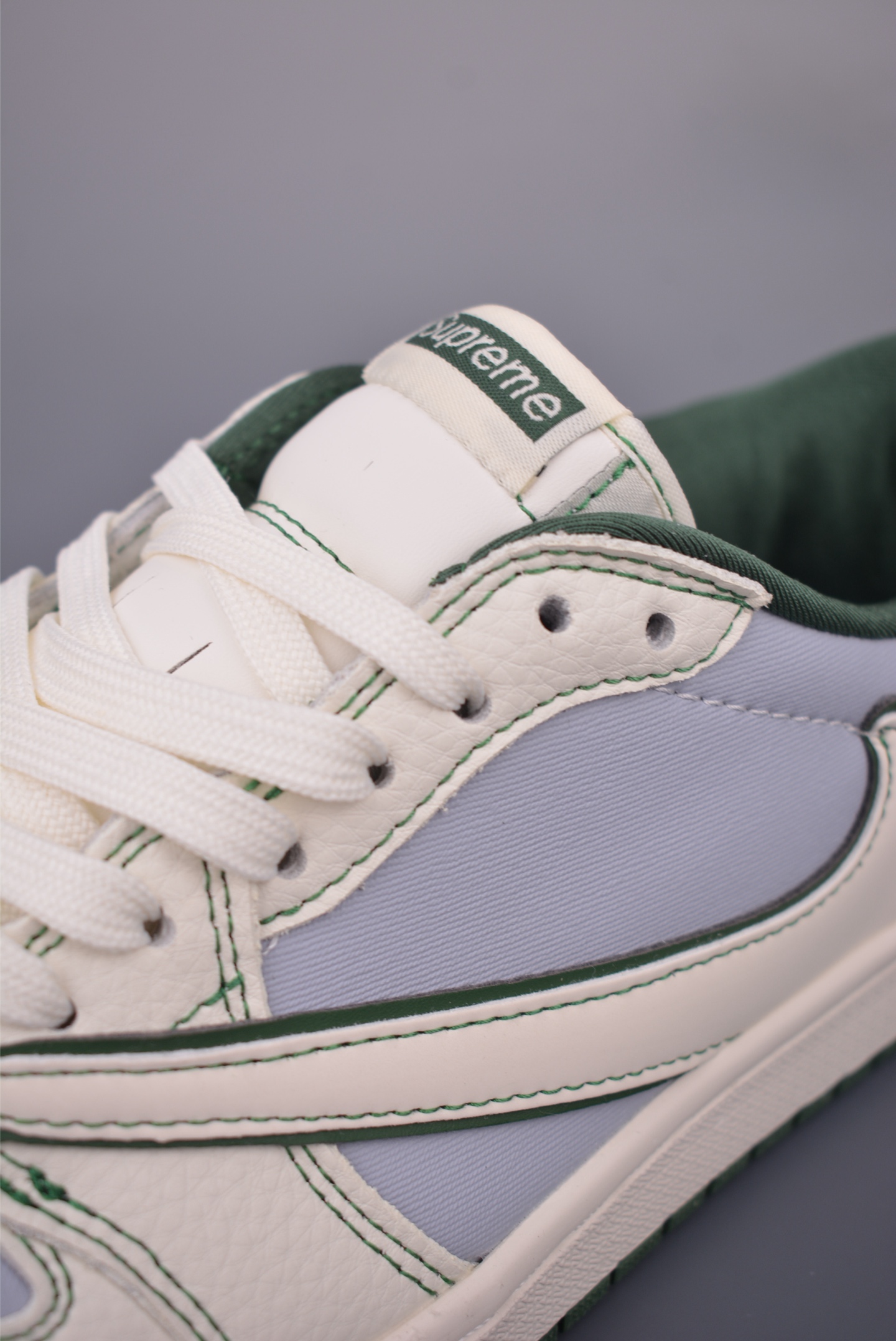 Fragment Design x Travis Scott x Supreme Air Jordan 1 Low Collaboration 7 i1756425593732 1807 0 6