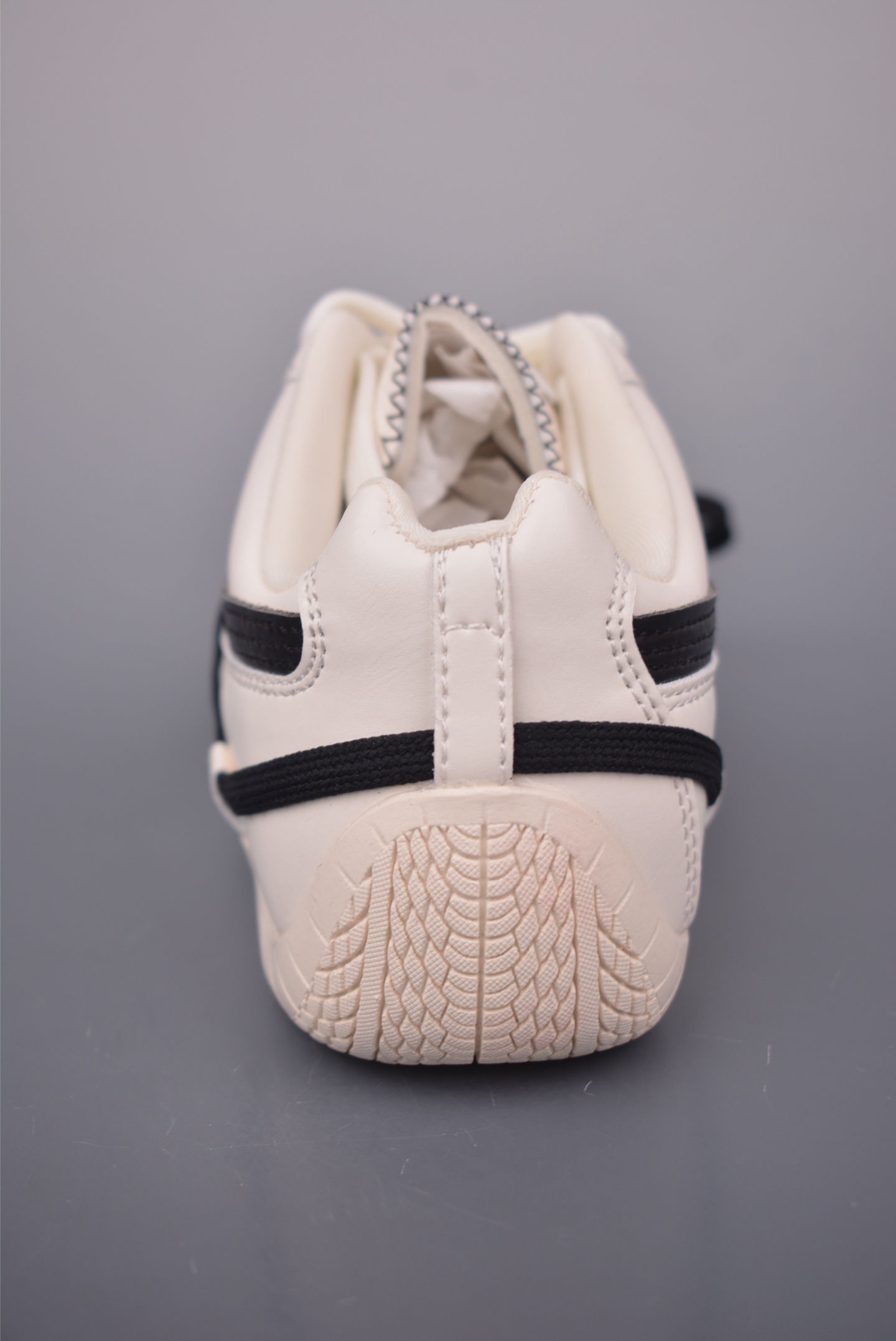 PUMA x Rose Speedcat LS Women's Racing-Inspired Low-Profile Sneakers 4 i1756425636343 7258 0 3