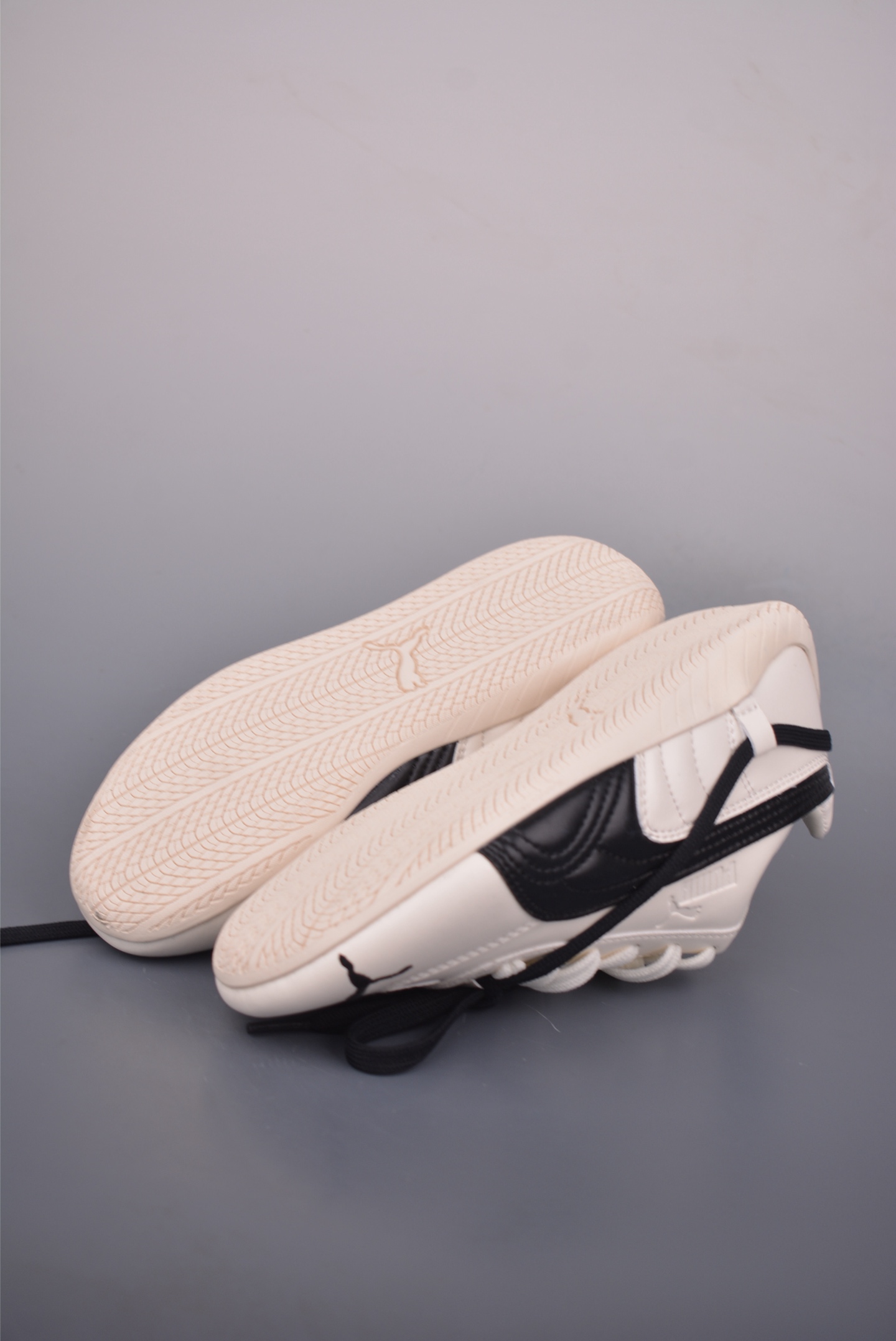 PUMA x Rose Speedcat LS Women's Racing-Inspired Low-Profile Sneakers 3 i1756425636372 944 0 2
