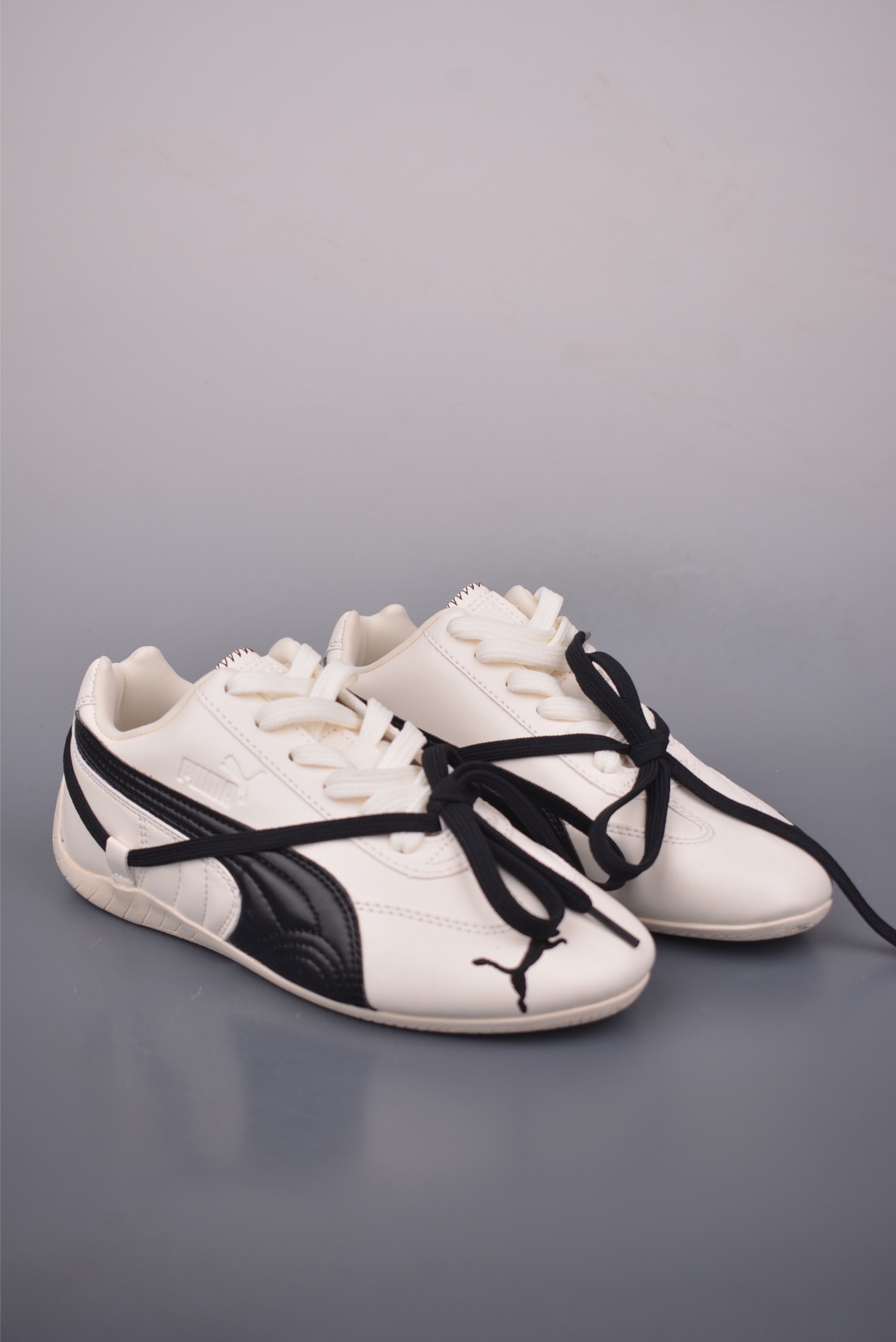 PUMA x Rose Speedcat LS Women's Racing-Inspired Low-Profile Sneakers 1 i1756425636376 6322 0 0