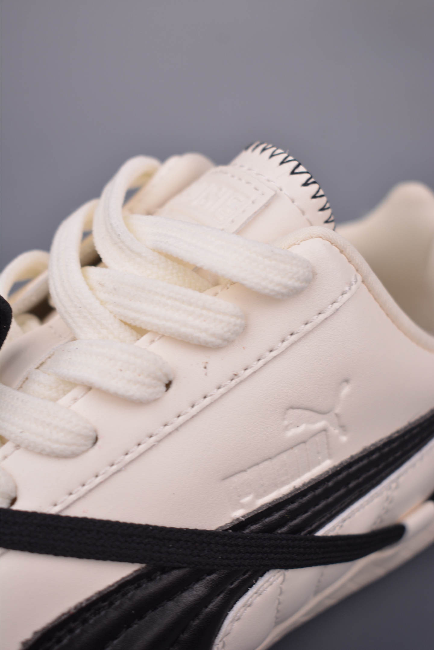 PUMA x Rose Speedcat LS Women's Racing-Inspired Low-Profile Sneakers 7 i1756425636405 2904 0 6