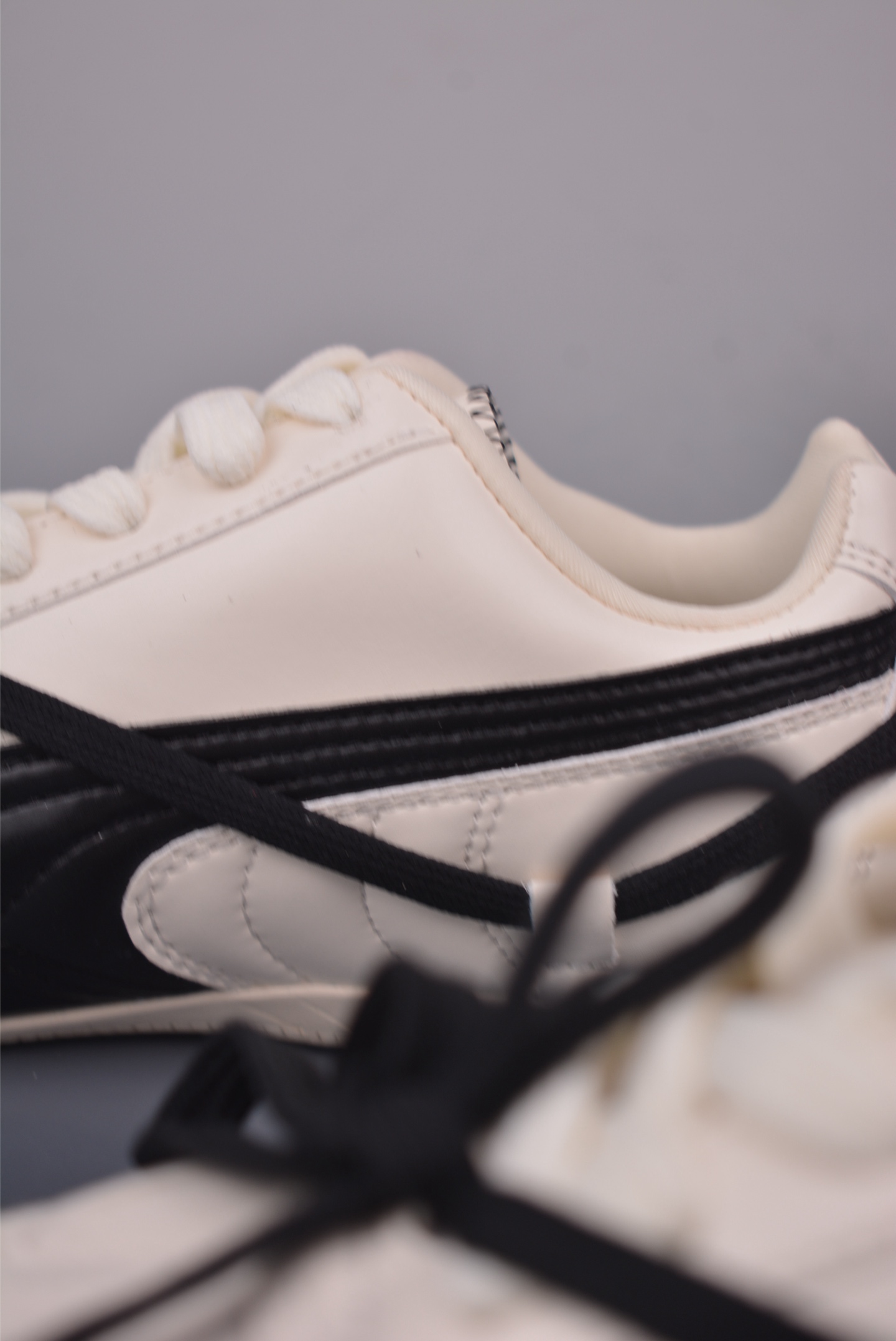PUMA x Rose Speedcat LS Women's Racing-Inspired Low-Profile Sneakers 8 i1756425638127 7912 0 7