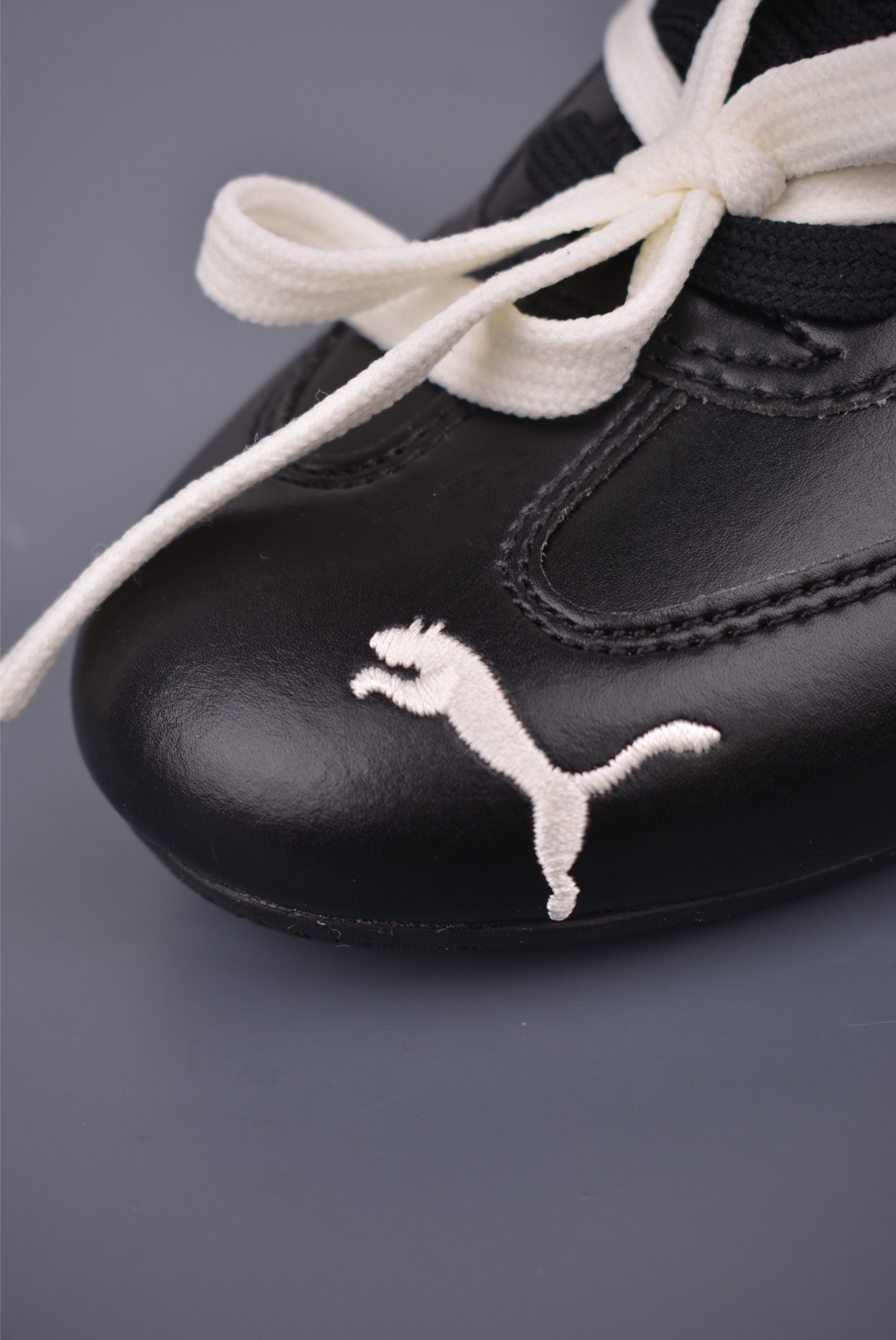 Puma Speedcat LS Rose Collab Low-Profile Racing Sneakers - Lightweight and Stylish 7 i1756425656805 7332 0 5