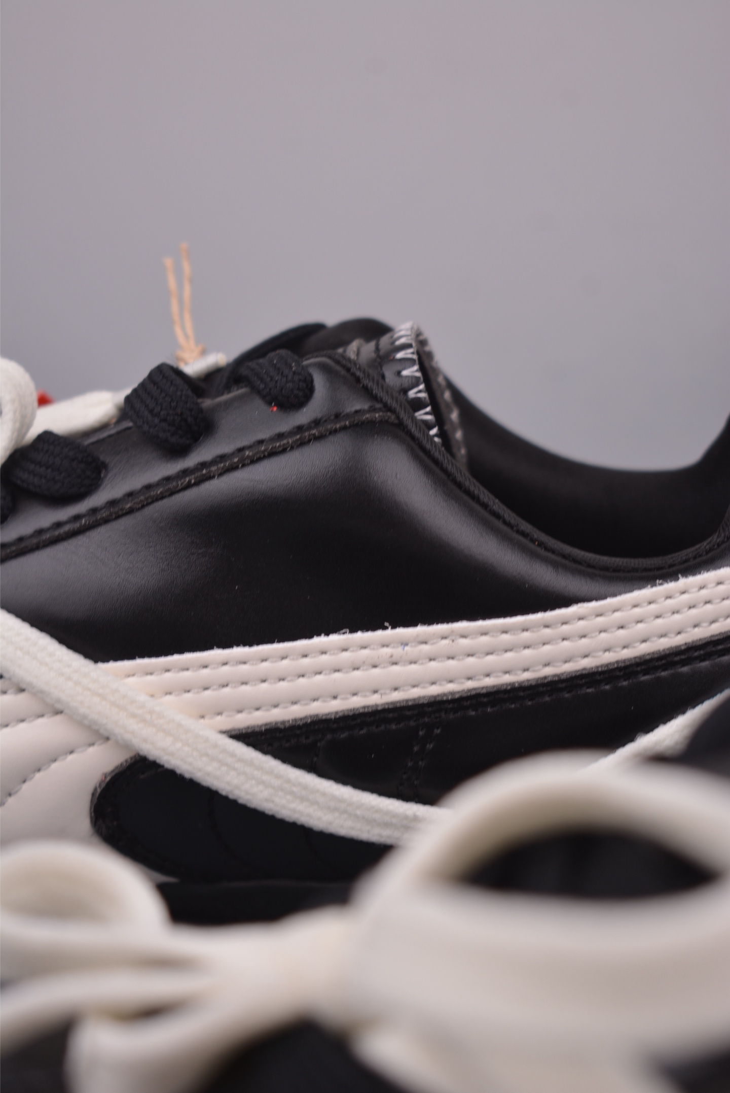 Puma Speedcat LS Rose Collab Low-Profile Racing Sneakers - Lightweight and Stylish 9 i1756425658564 1923 0 7