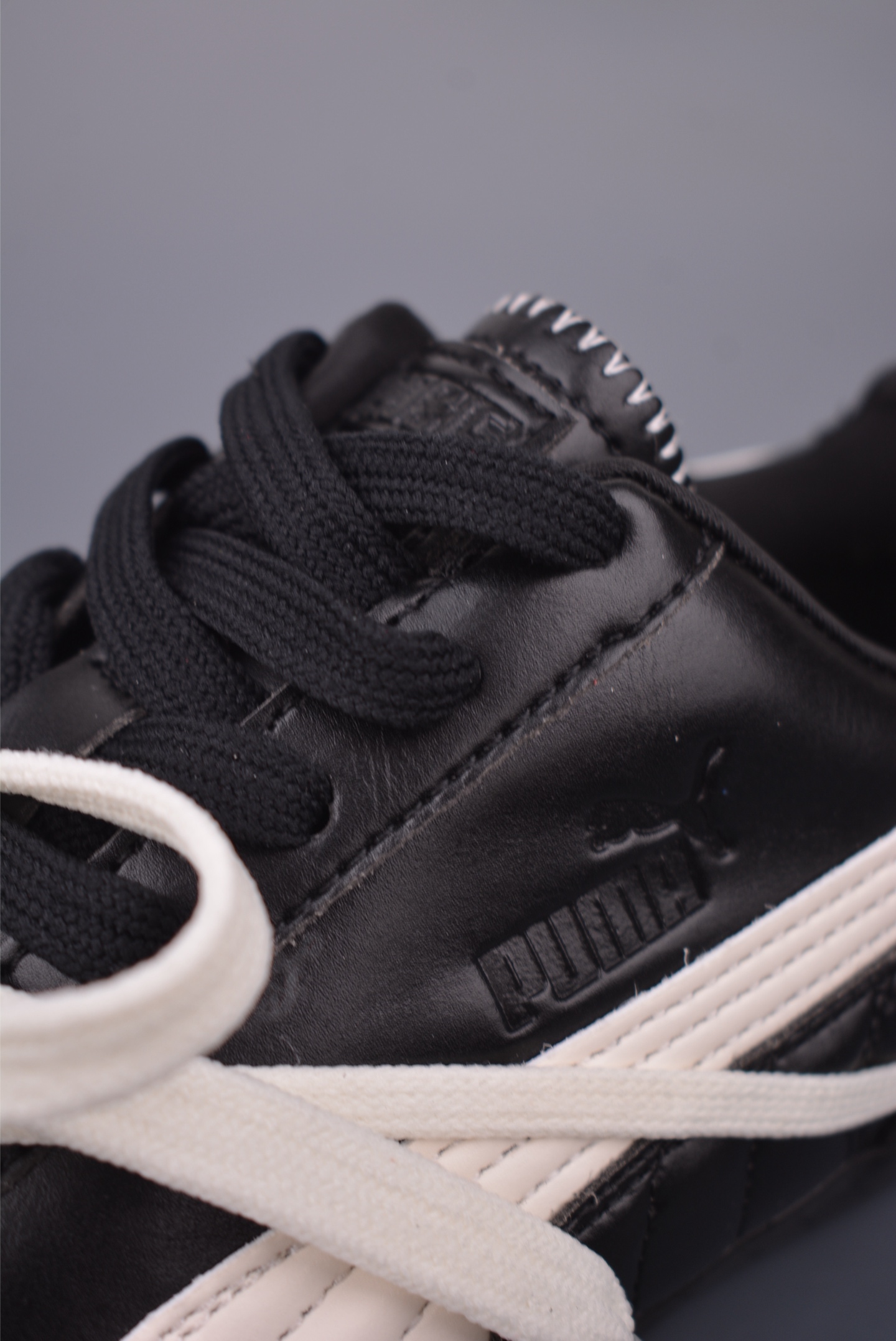 Puma Speedcat LS Rose Collab Low-Profile Racing Sneakers - Lightweight and Stylish 8 i1756425658587 2436 0 6